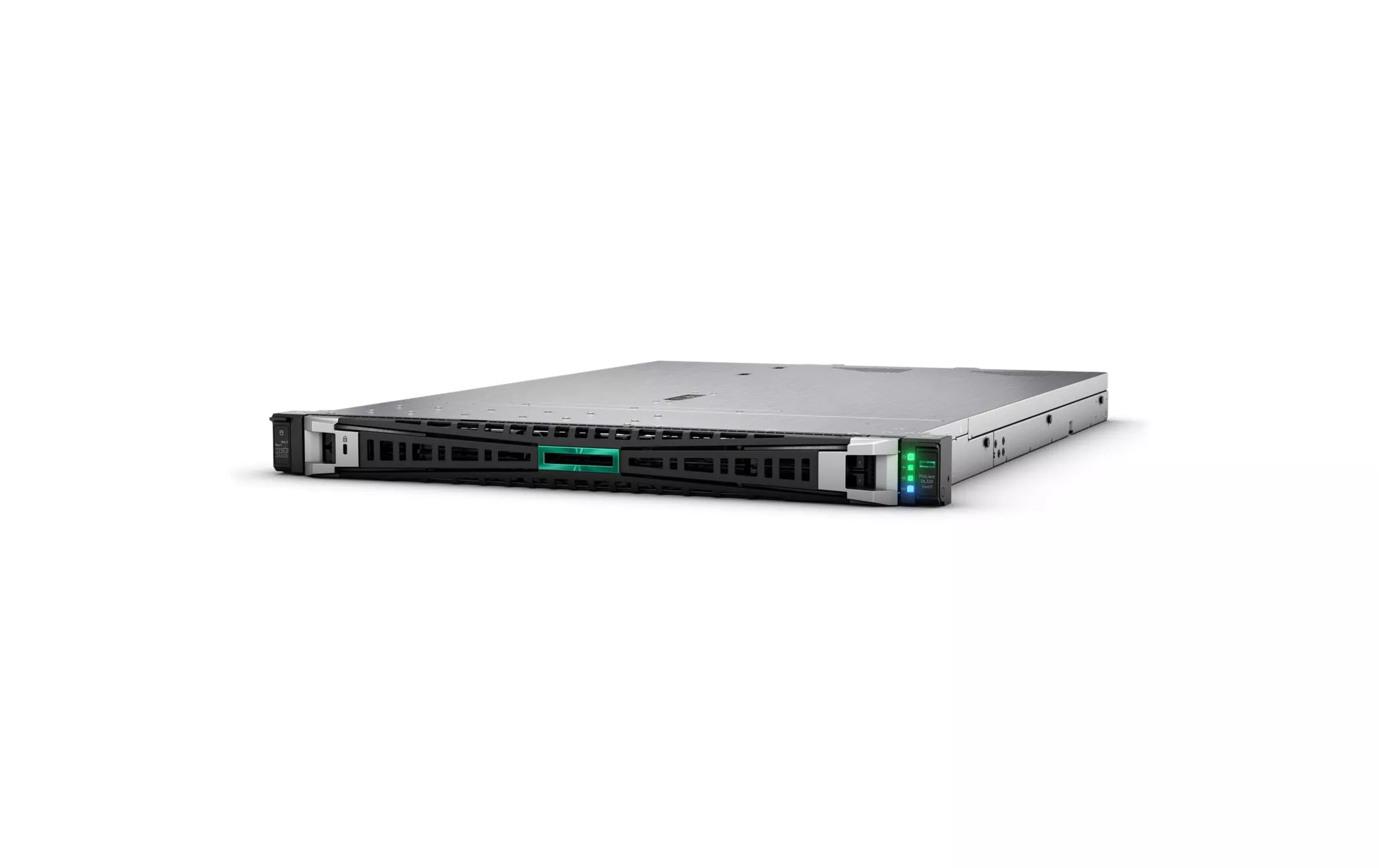 HPE Server ProLiant DL320 Gen11 Intel Xeon Gold 5416S