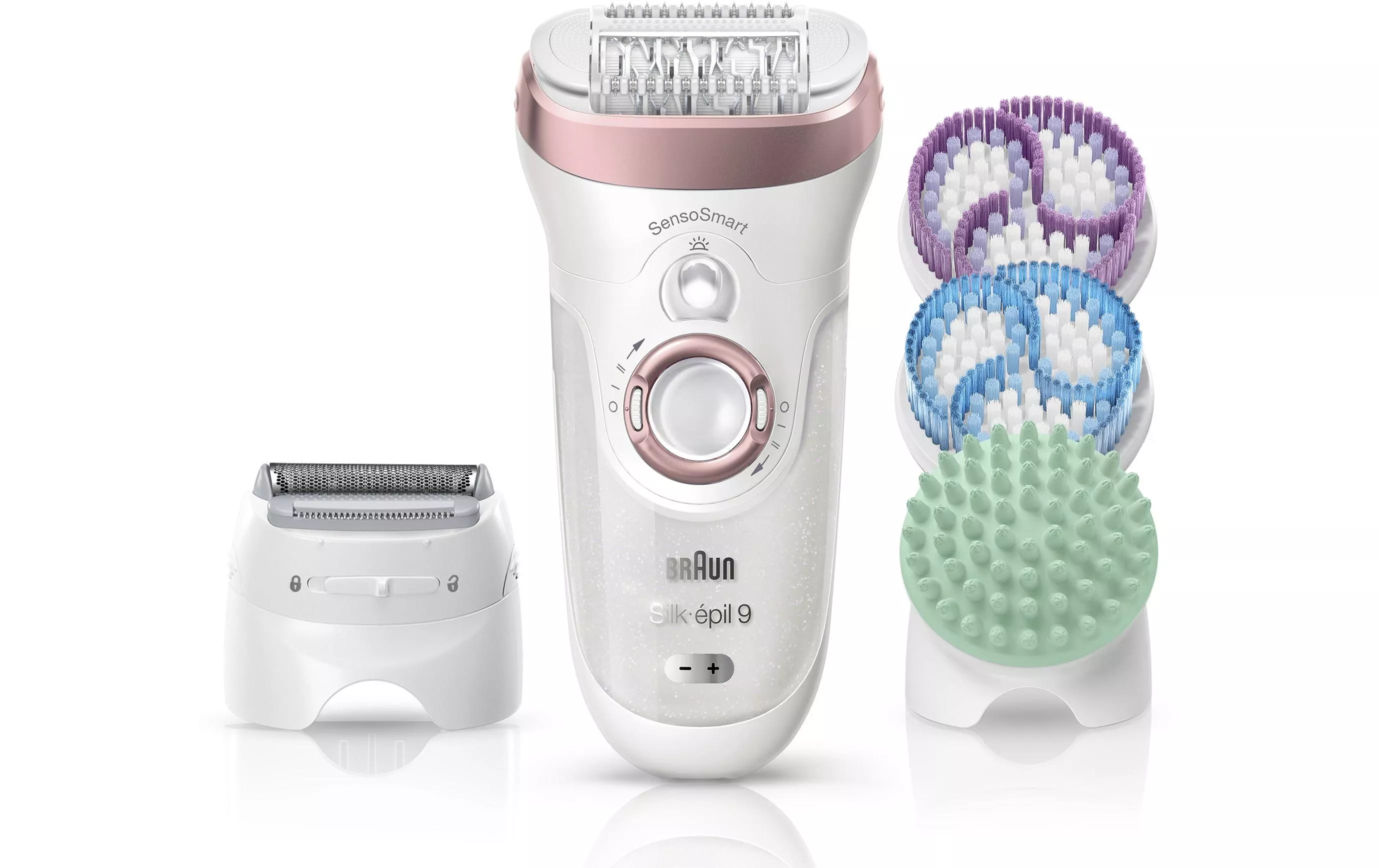 Braun Silk epil 9. Эпилятор Braun Silk-epil 9. Эпилятор Braun ses 9/990. Депилятор Браун.