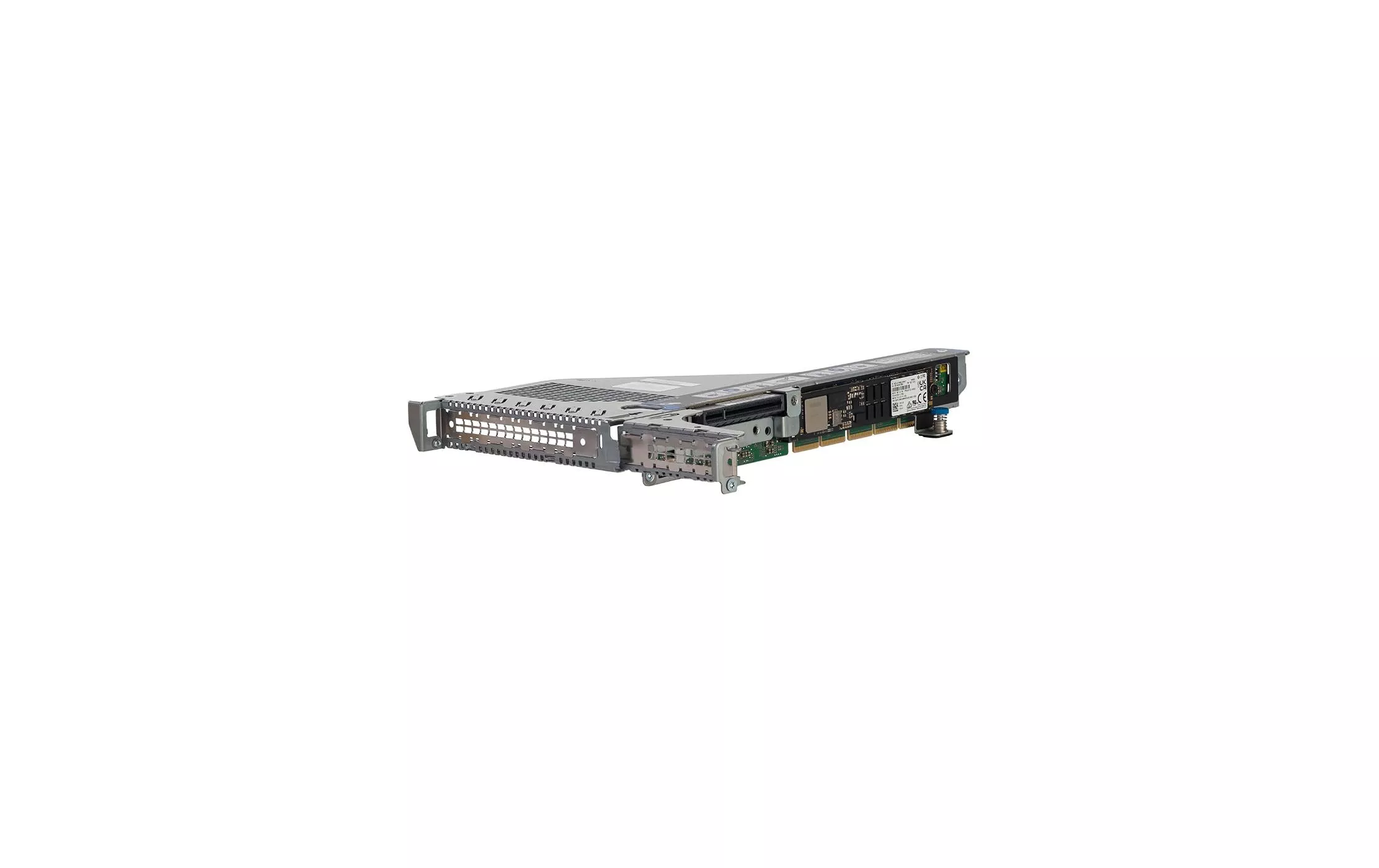 HPE Carte Riser P51083-B21