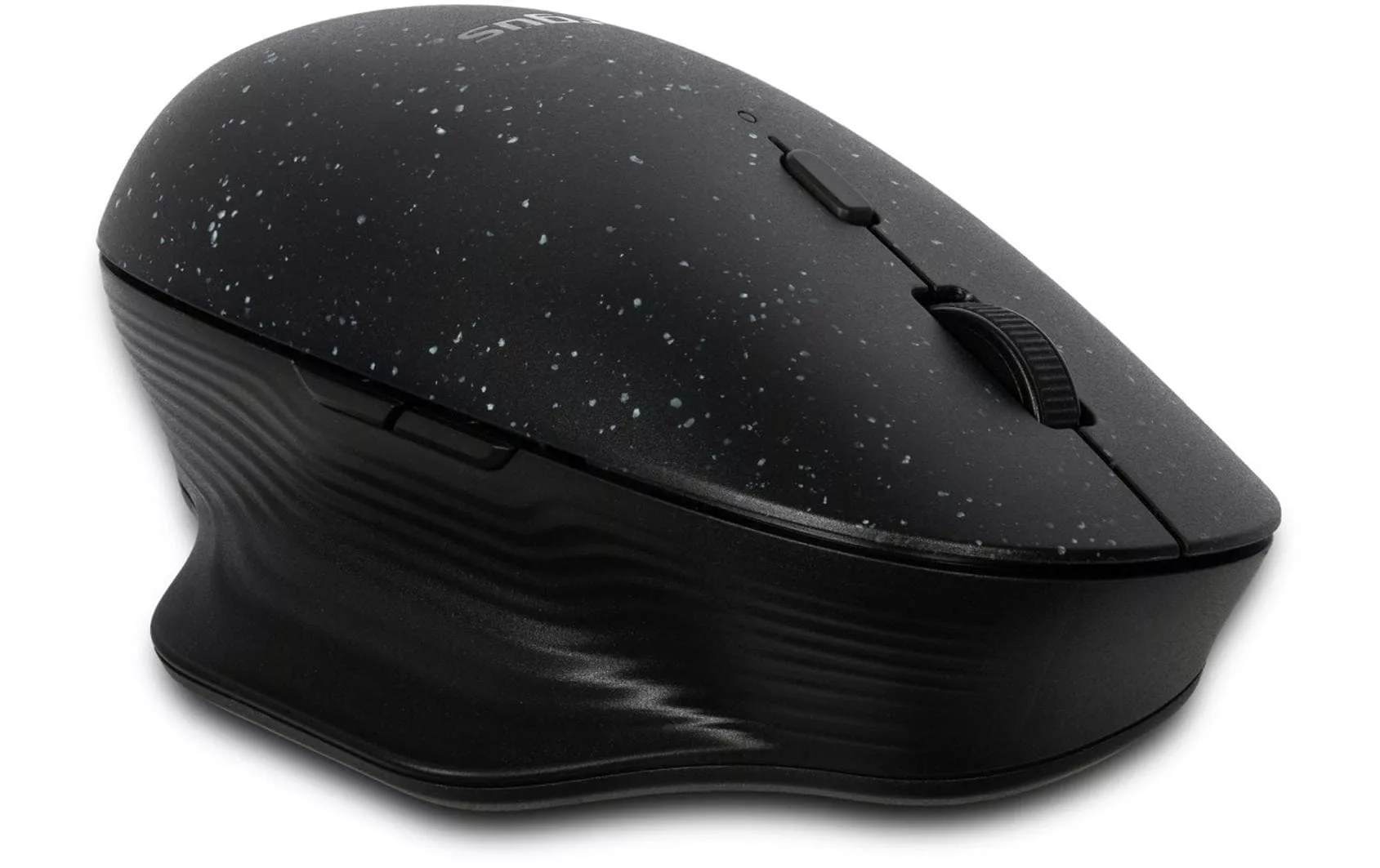 Souris ergonomique EcoSmart