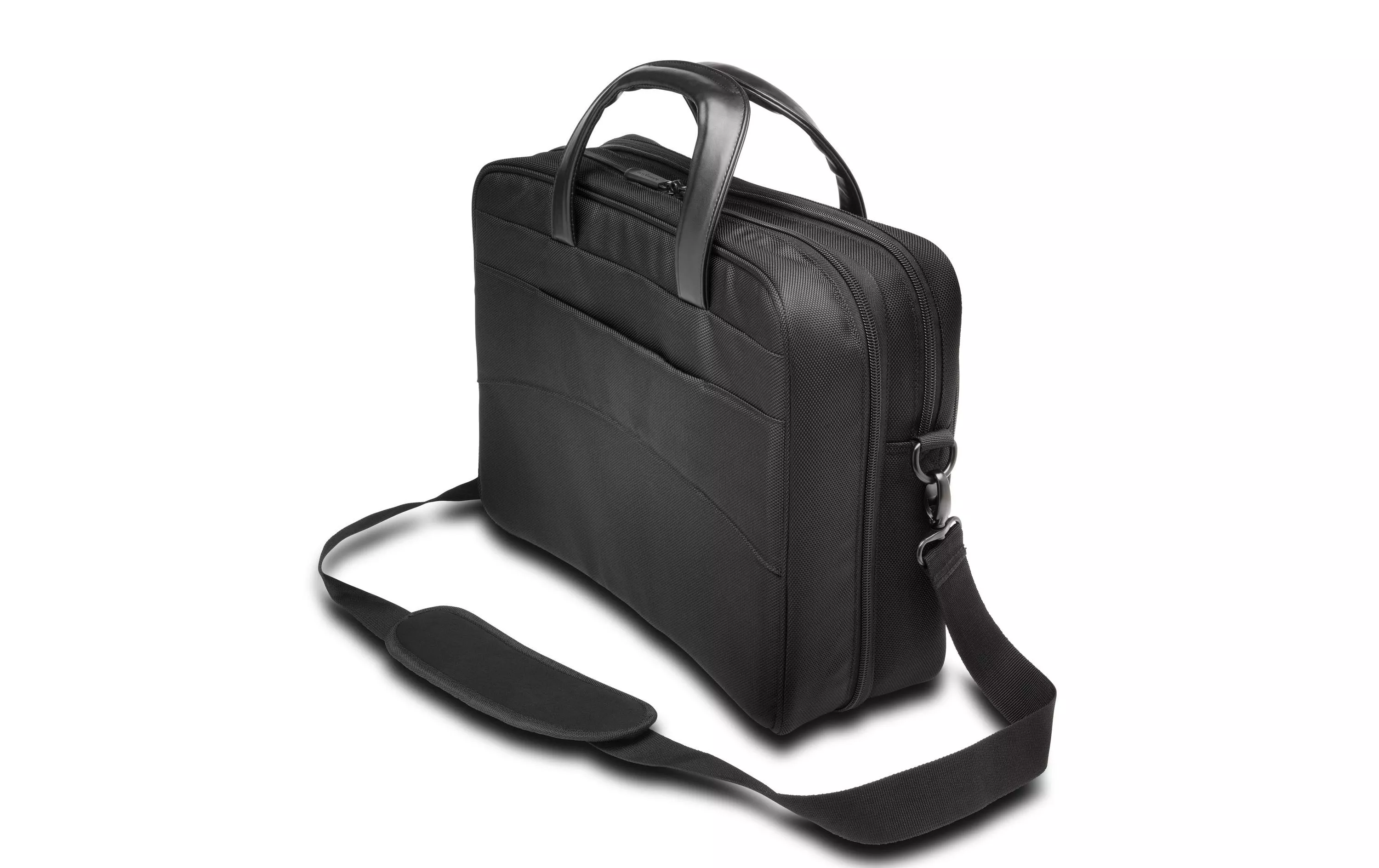 Sac pour notebook Contour 2.0 Business 15.6 \"