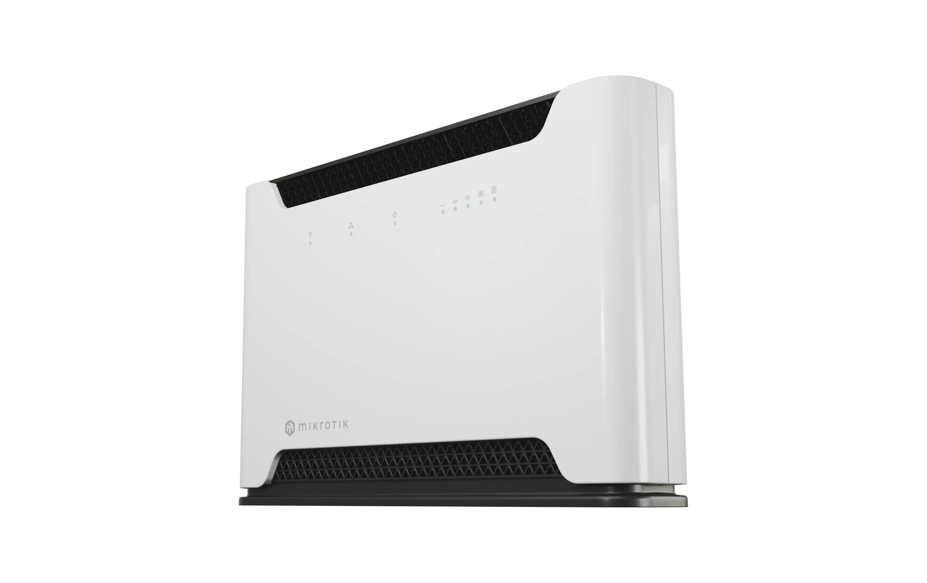 Routeur LTE Chateau LTE6, WiFi-5