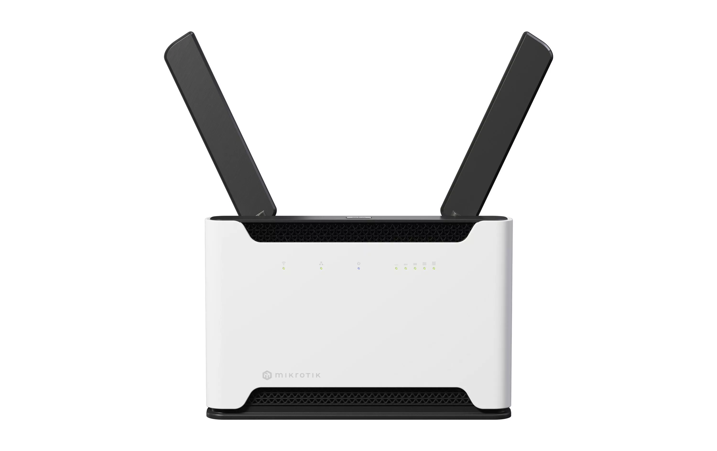 Routeur LTE Chateau LTE6 ax, WiFi-6