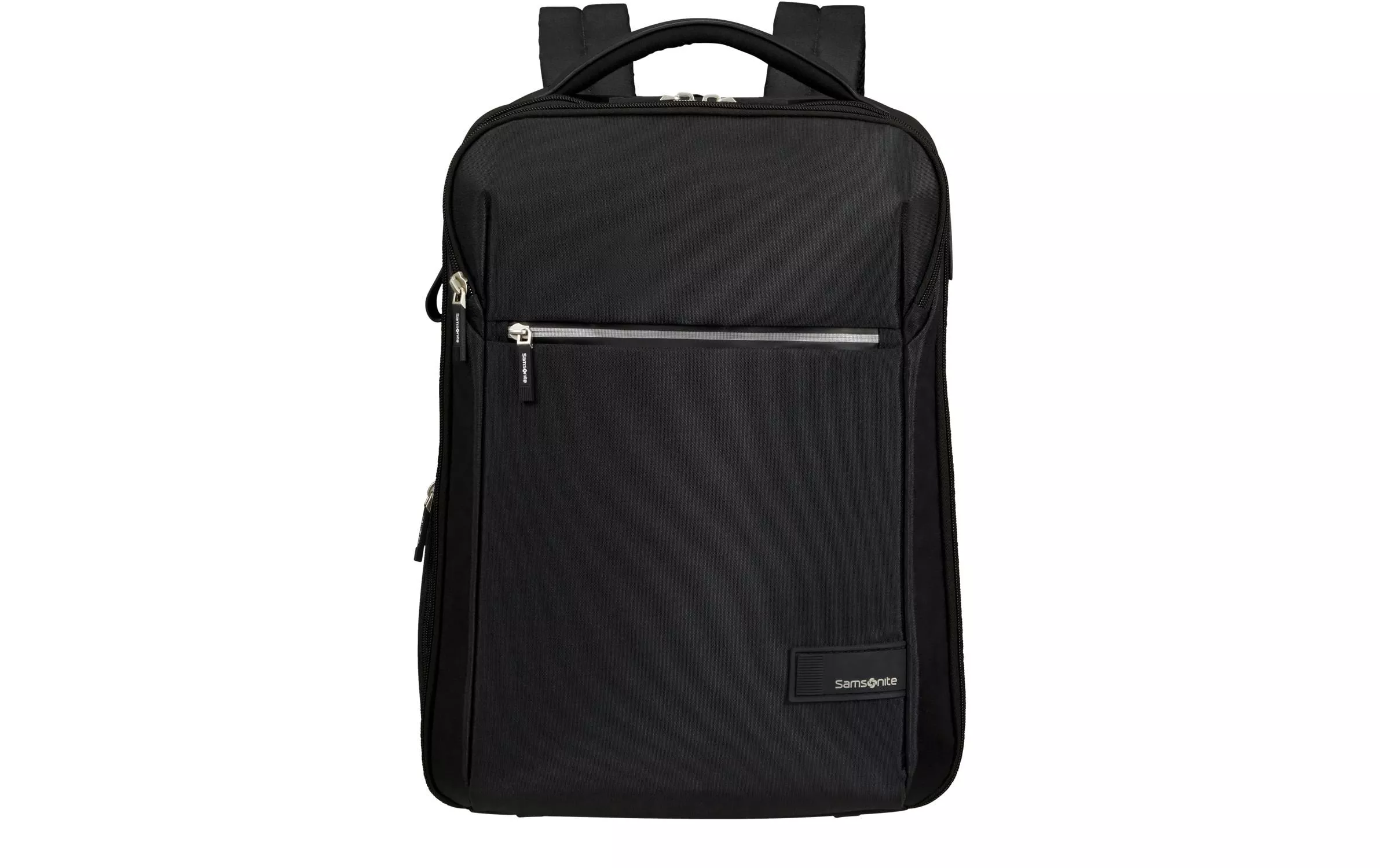 Sac-à-dos pour ordinateur portable Litepoint 17.3 \" Noir