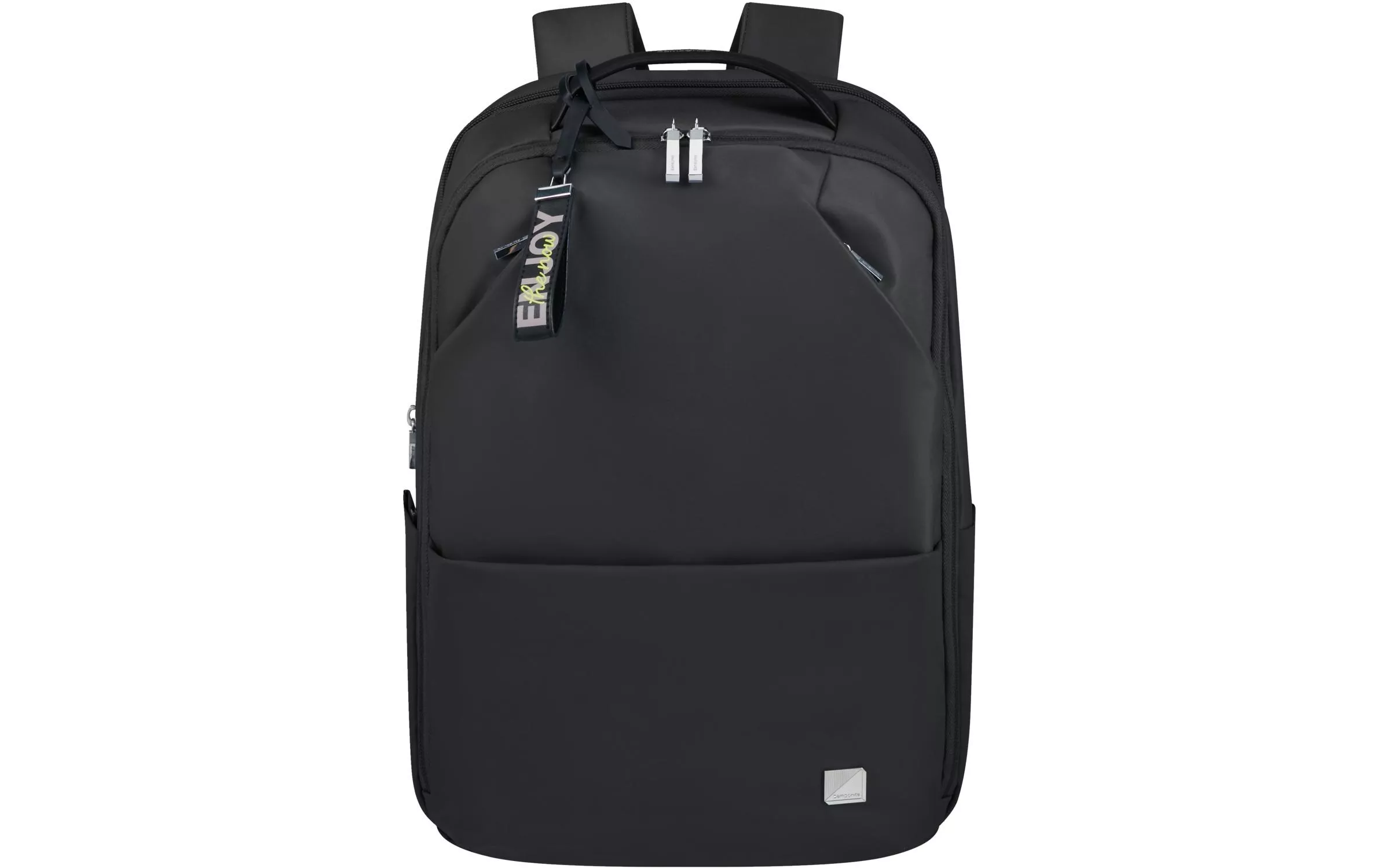 Workationist Backpack 15.6 \" Noir