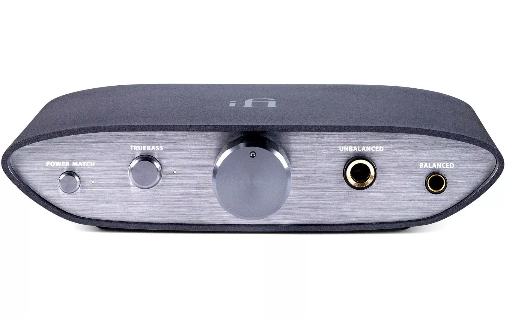 Amplificateur de casque & USB-DAC ZEN DAC \u2013 V2