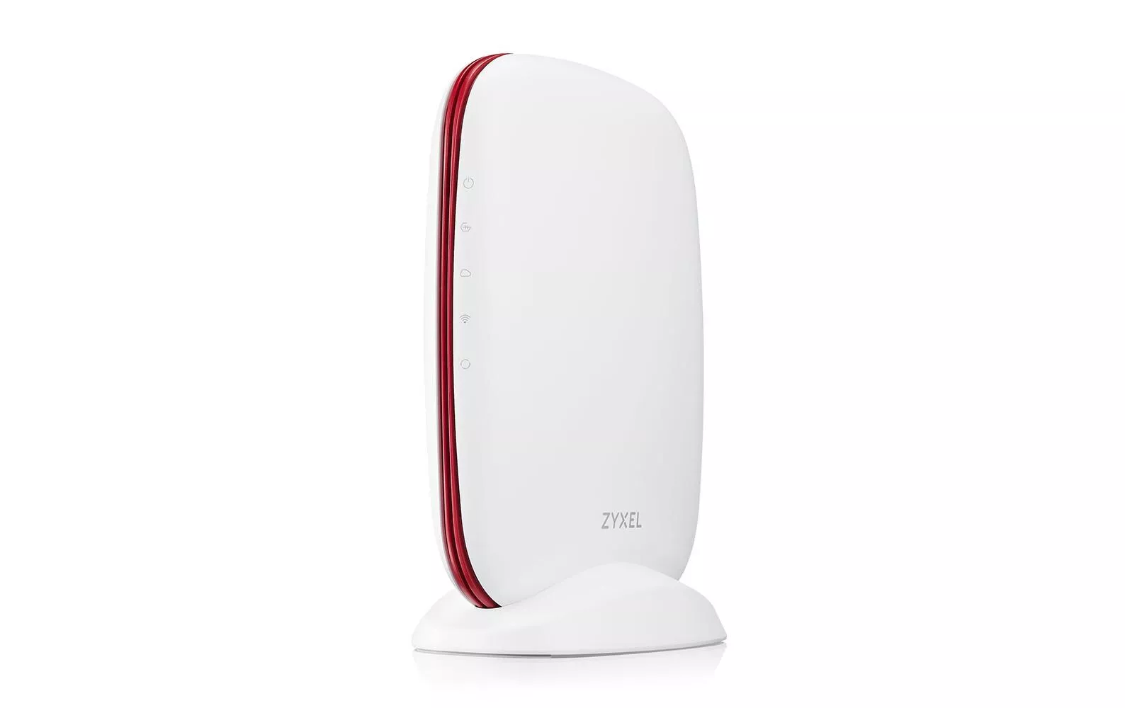 Routeur WiFi tri-bande SCR50AXE