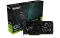 Rtx 4060 ti dual 8gb palit