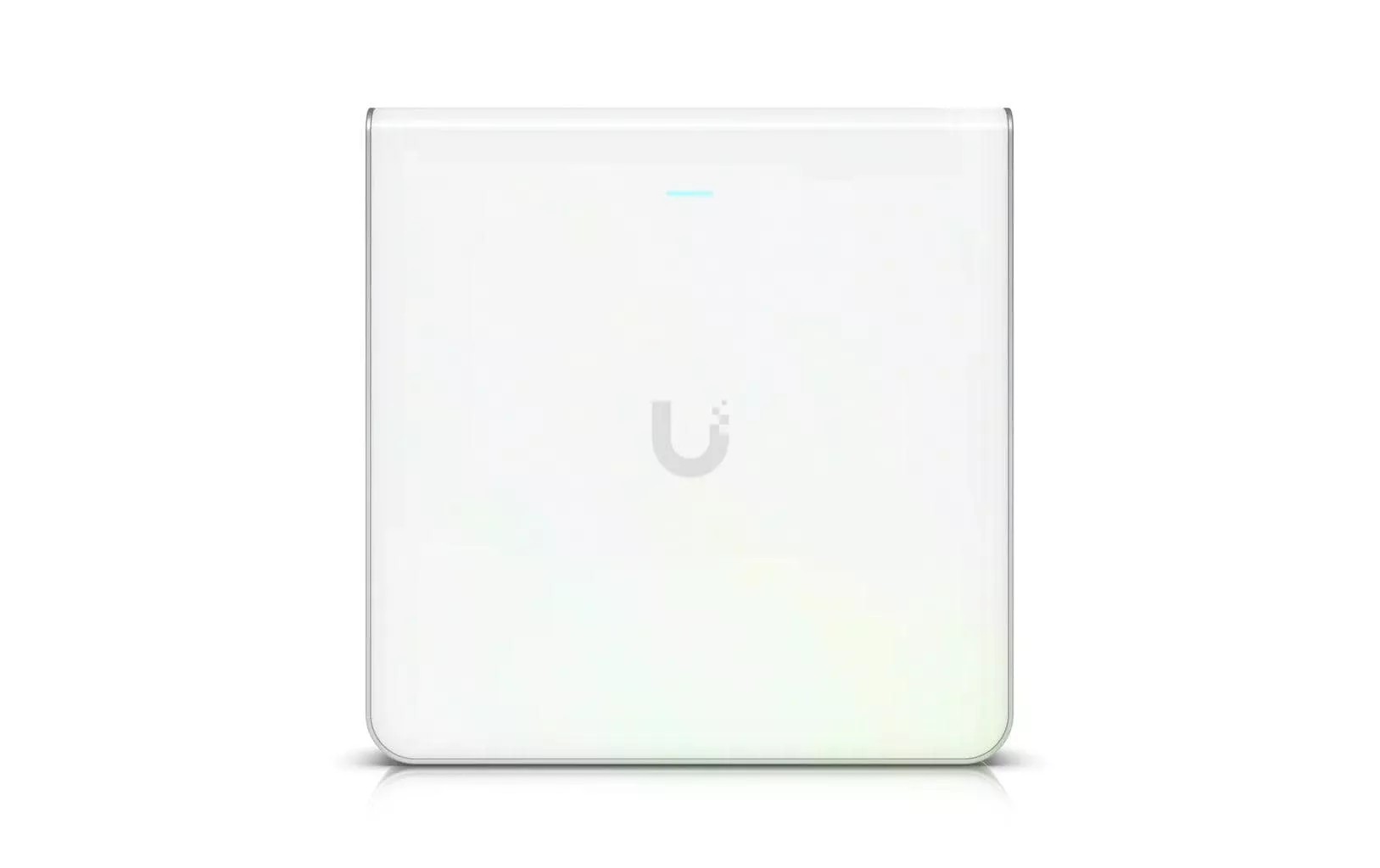 Access Point U6 Enterprise In-Wall