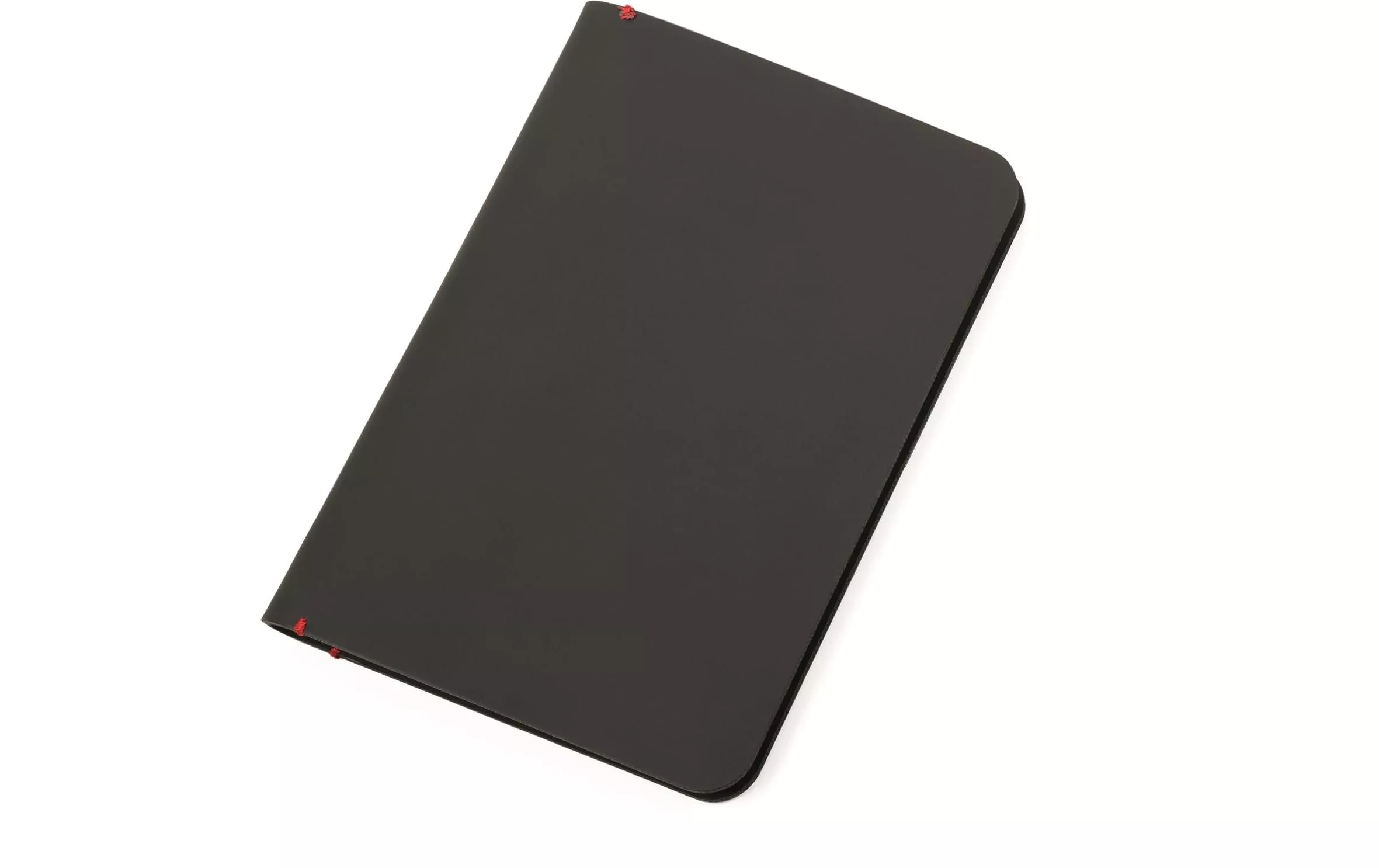 Housse de protection Slim Pass Noir