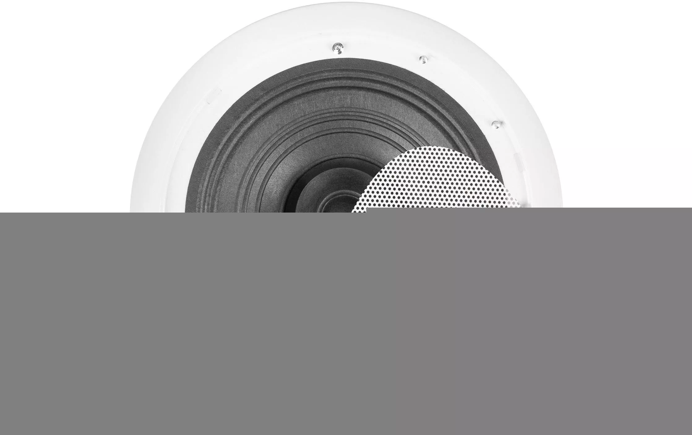 Haut-parleur de plafond CSF5