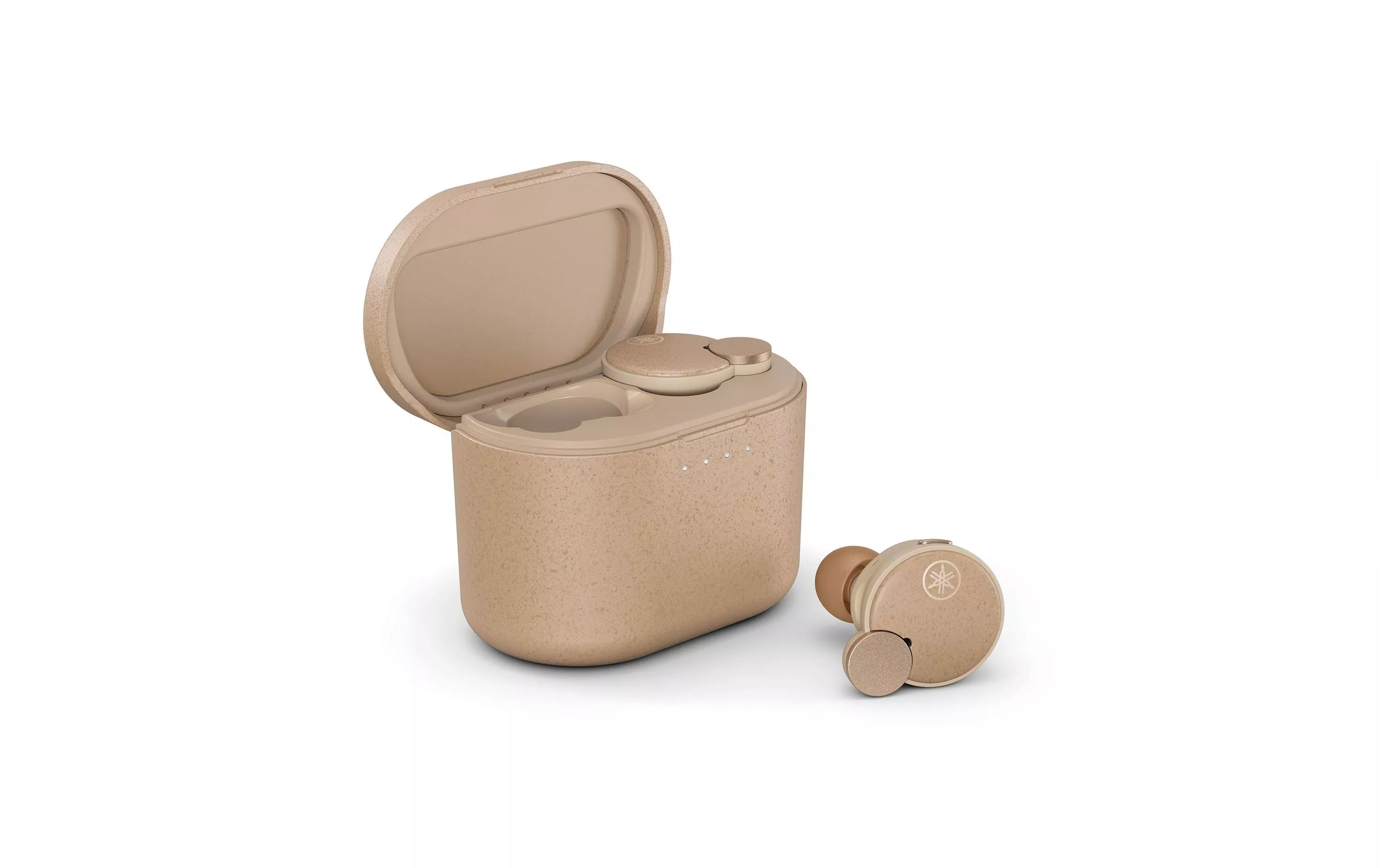 Écouteurs True Wireless In-Ear TW-E7B Beige