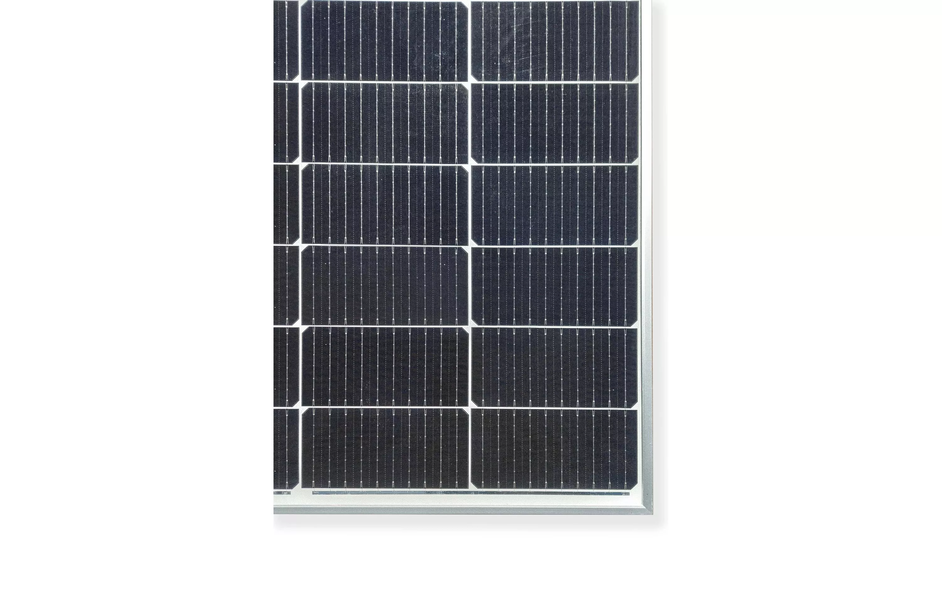 Installation solaire Centrale électrique sur balcon 800 W TX-241