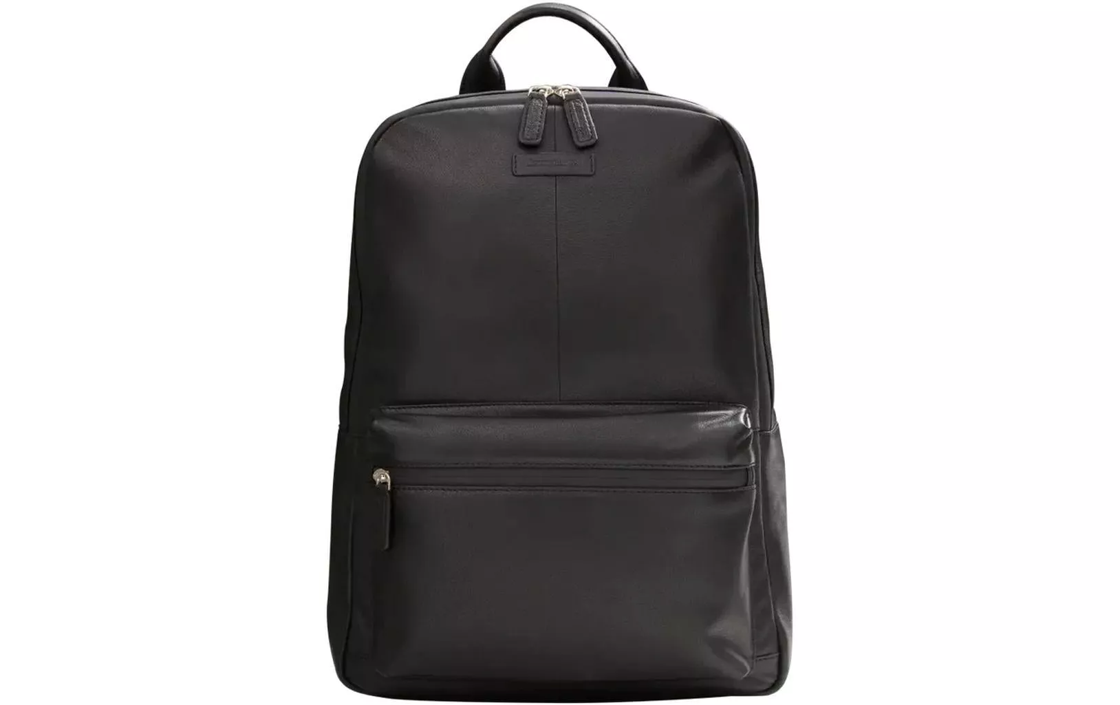 Sac-à-dos pour ordinateur portable Fredensborg 16 \" Noir