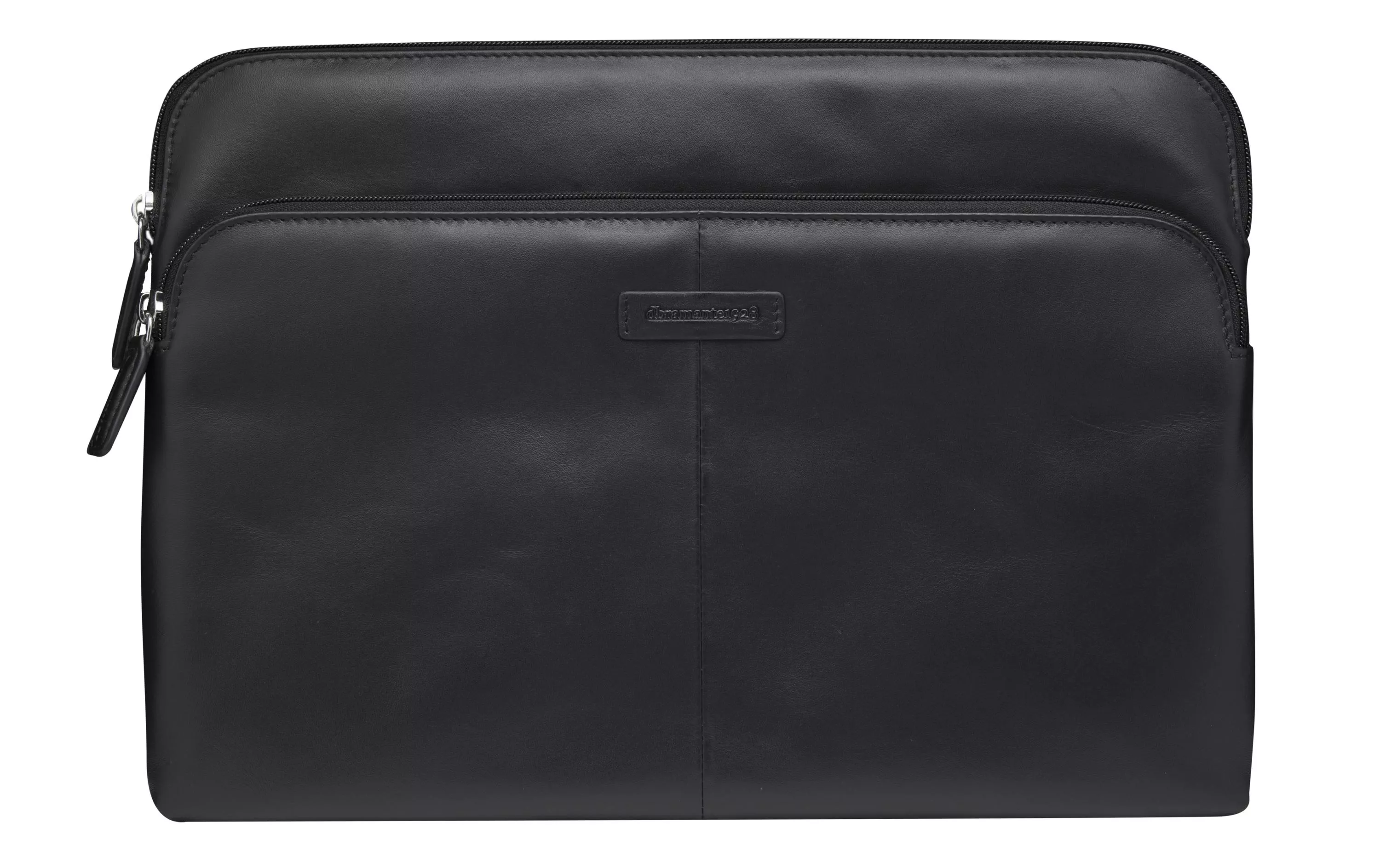 Pochette pour notebook Skagen Pro 14 \" Noir