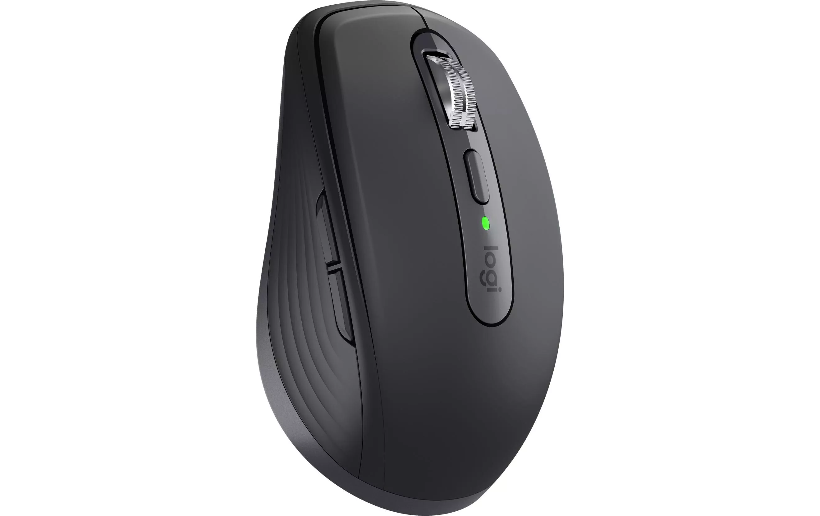 Souris portable MX Anywhere 3s for Business Graphite