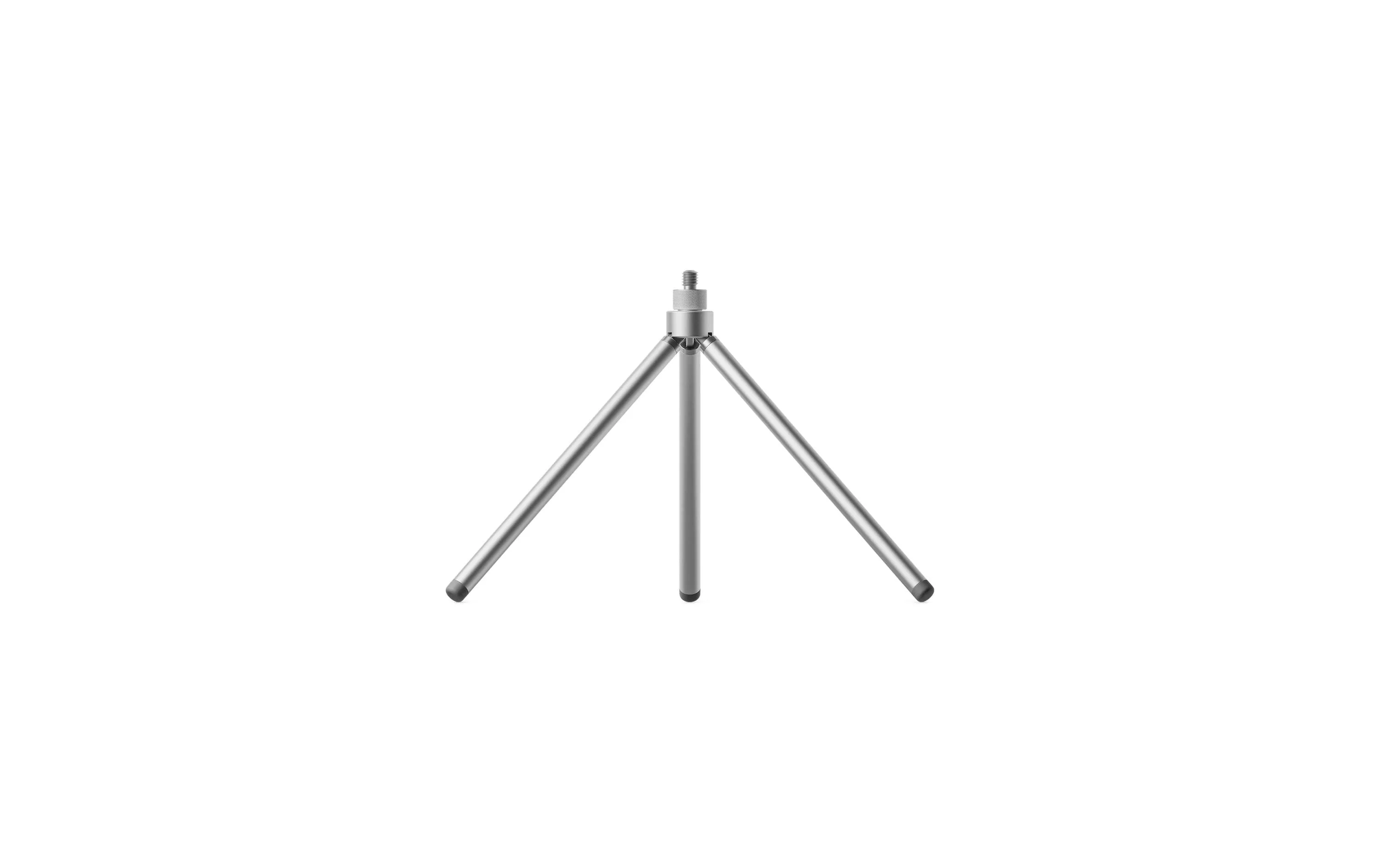 Trépied de table Tripod Mini \u2013 Teenage Engineering CM-15