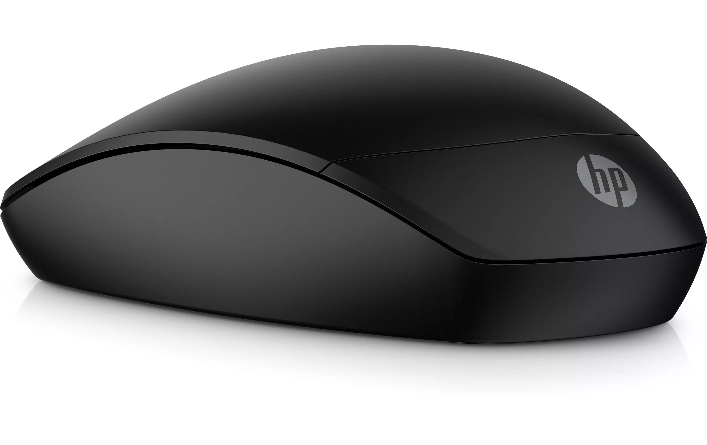 Mouse ergonomico verticale 4 - Mouse ⋅ Presentatore