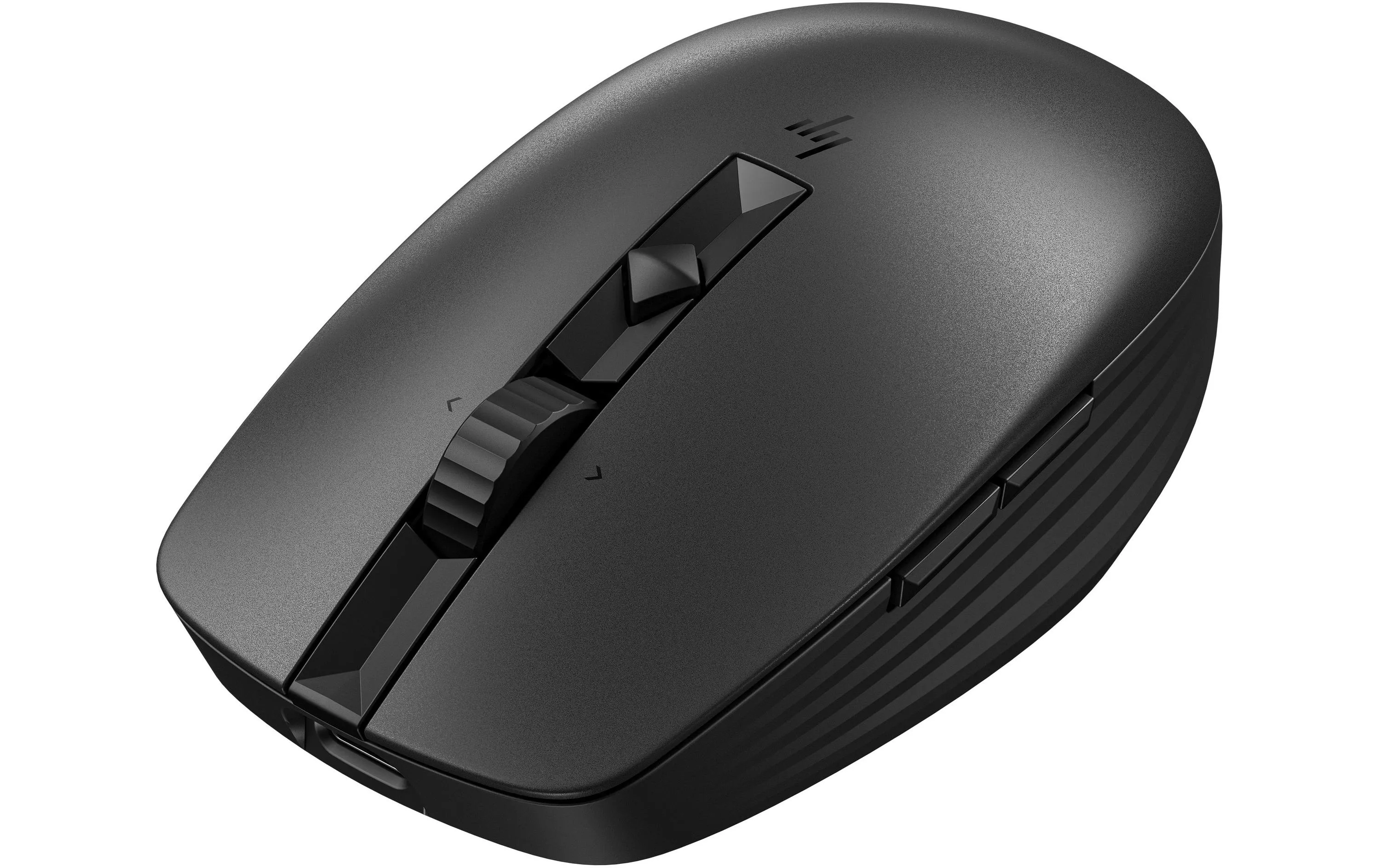 Mouse multidispositivo ricaricabile HP 715
