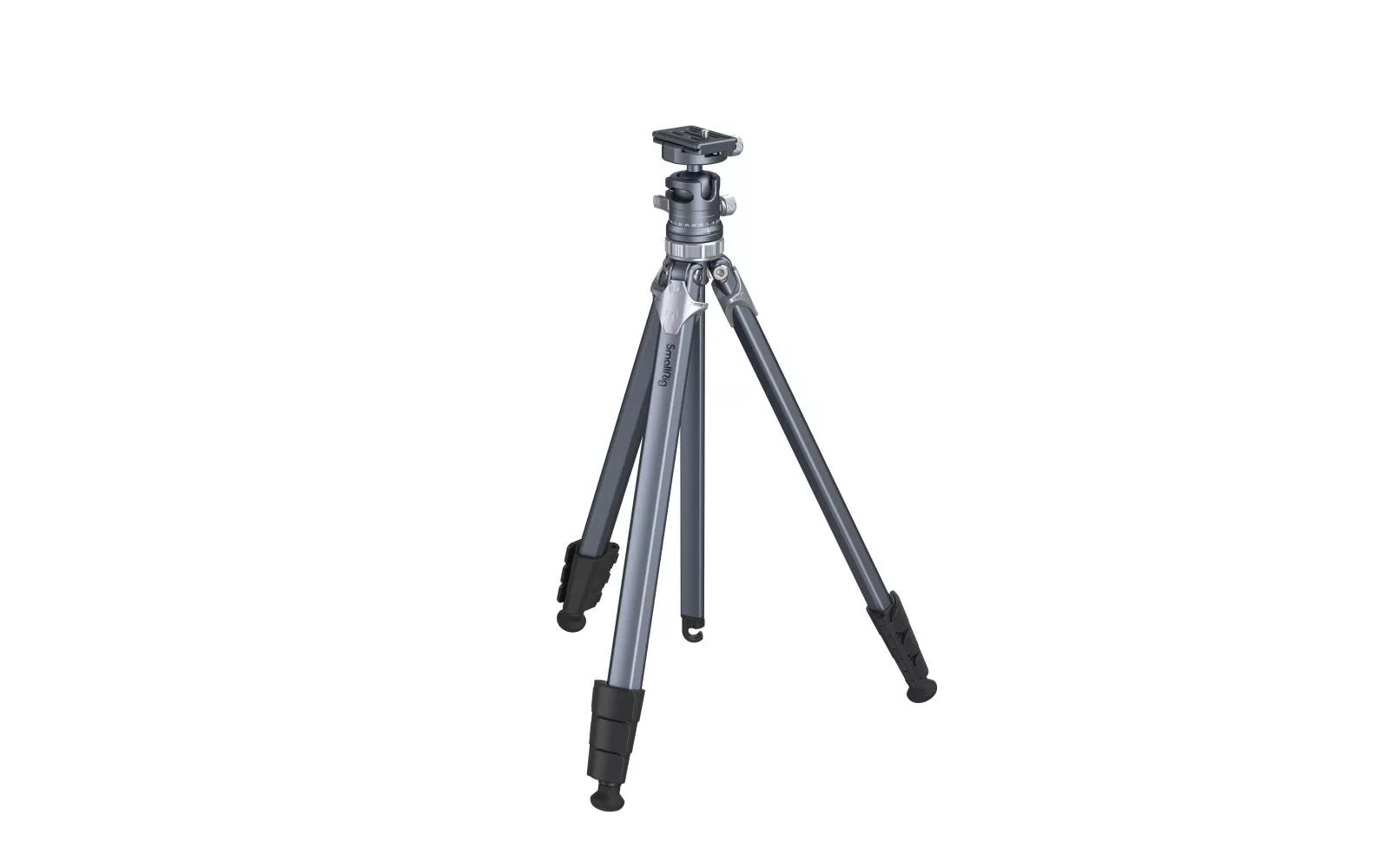 Trépied de voyage Lightweight Tripod AP-02