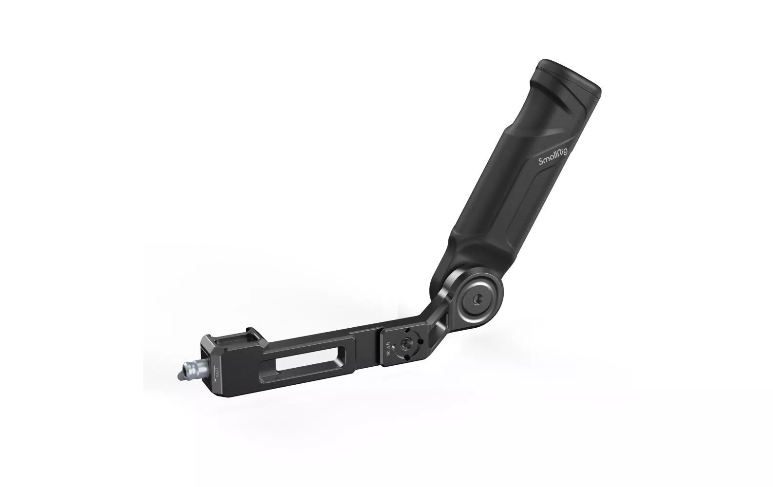 Support Sling Handle for DJI RS 3 Mini