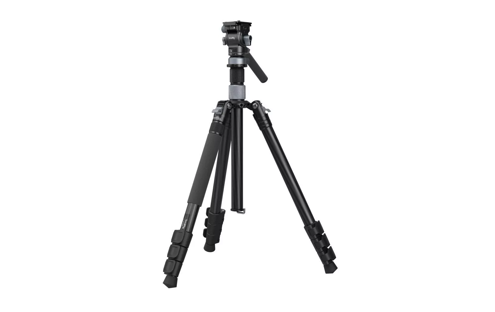 Trépied de voyage Video Tripod Kit