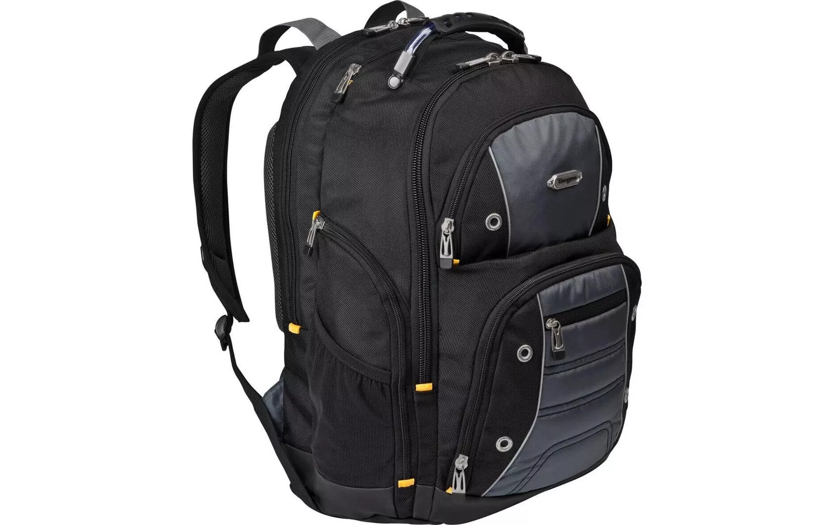 Sac-à-dos pour ordinateur portable Drifter 15.6 \"