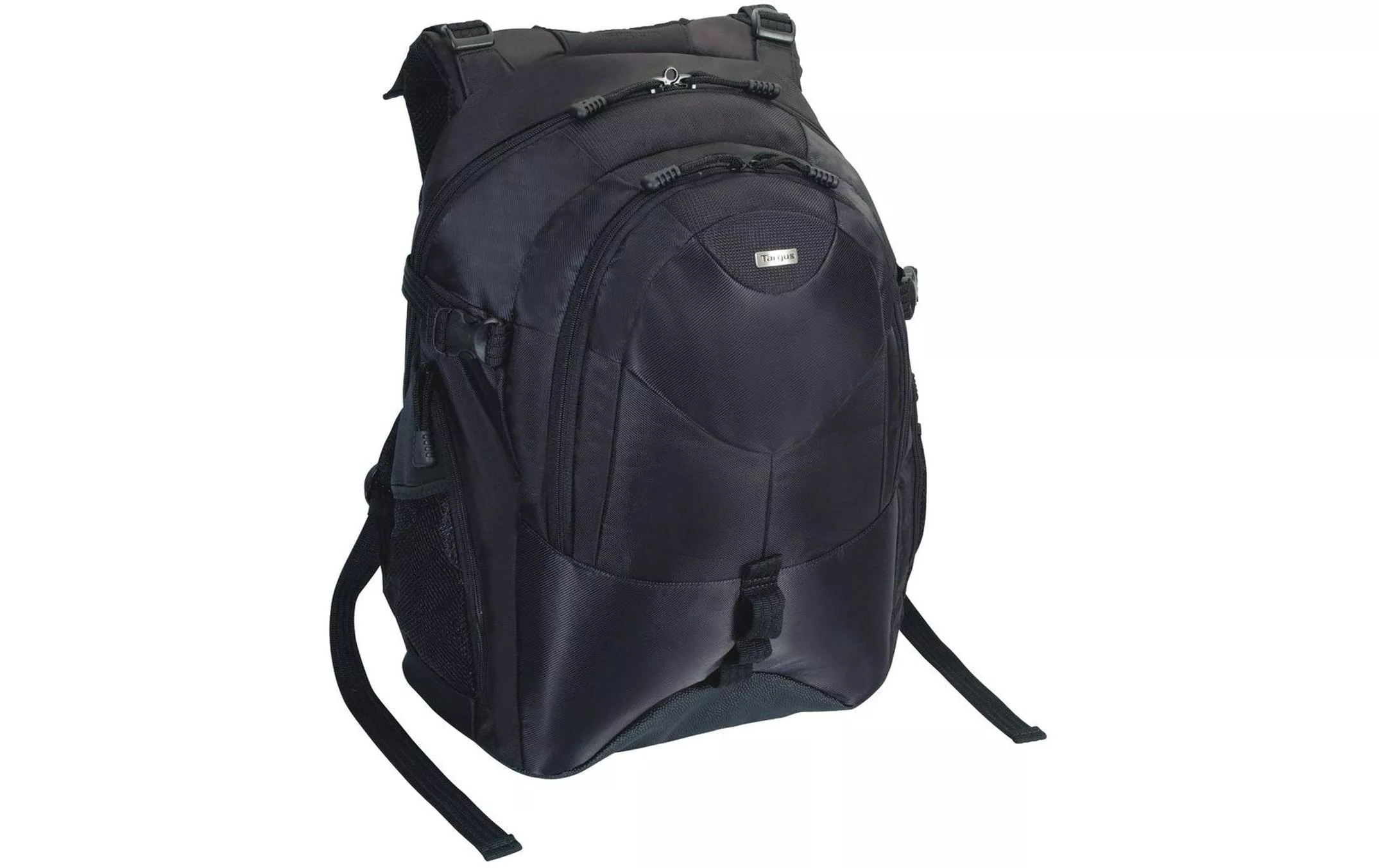 Sac-à-dos pour ordinateur portable Campus 15.6 \"