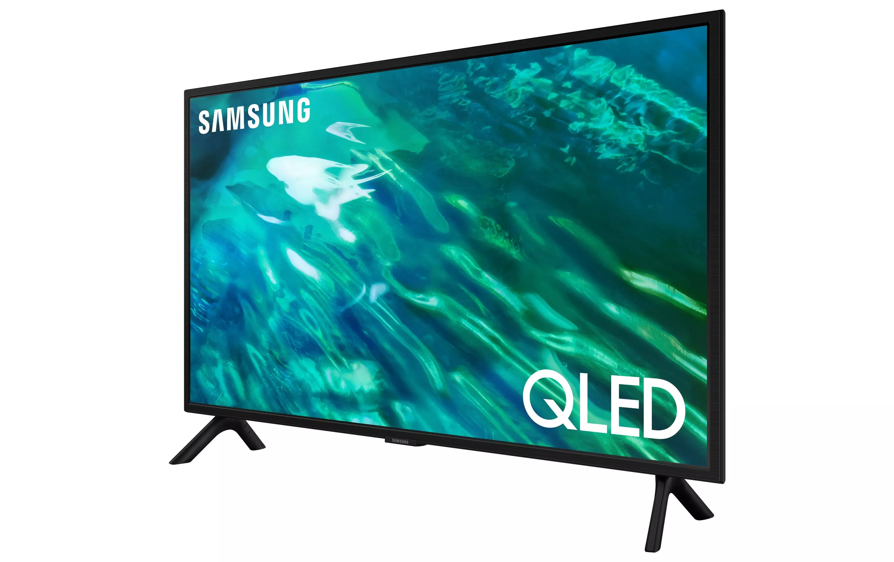 TV QE32Q50A EUXXN 32\", 1920 x 1080 (Full HD), QLED)