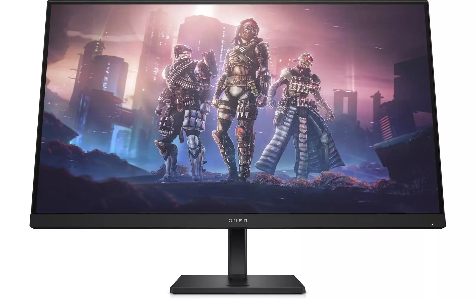 Monitor OMEN 32q 780K0E9