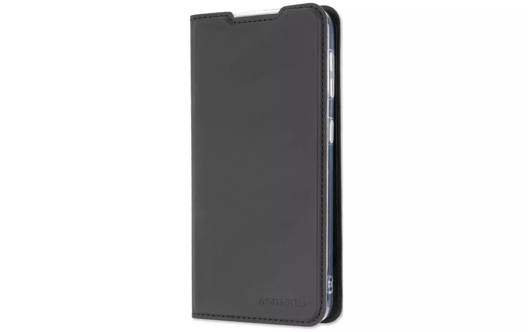 Book Cover Flip Case Urban Lite iPhone 15 Pro