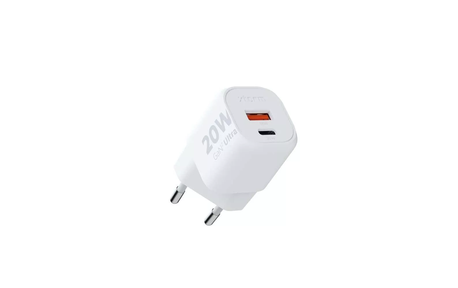 USB-Wandladegerät XEC020