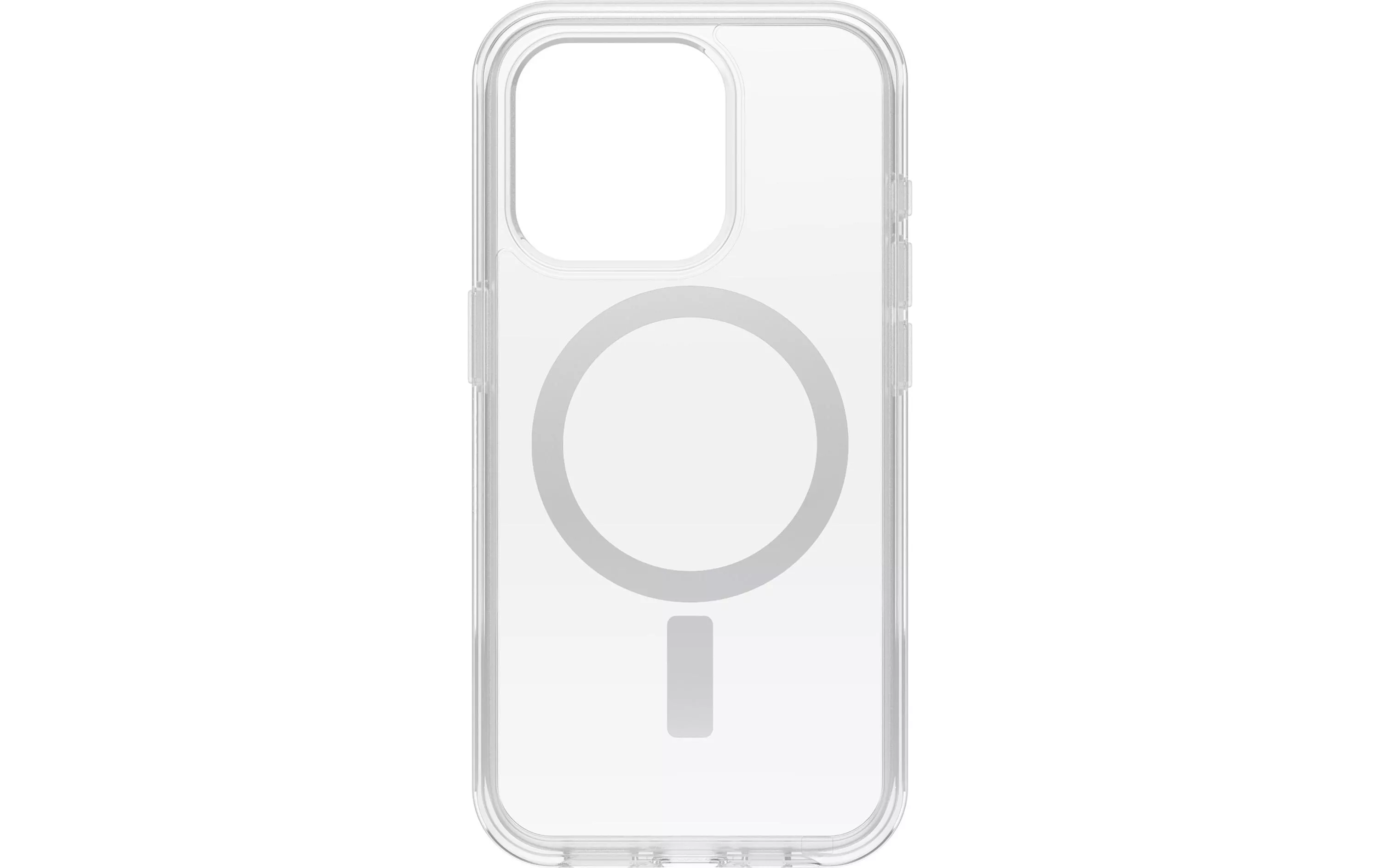 Чехол iphone 15 pro magsafe. OTTERBOX Symmetry Plus для iphone 13 Pro Max. Чехол OTTERBOX для iphone 13. OTTERBOX Symmetry iphone 13. Чехол OTTERBOX Symmetry Clear для iphone XR.