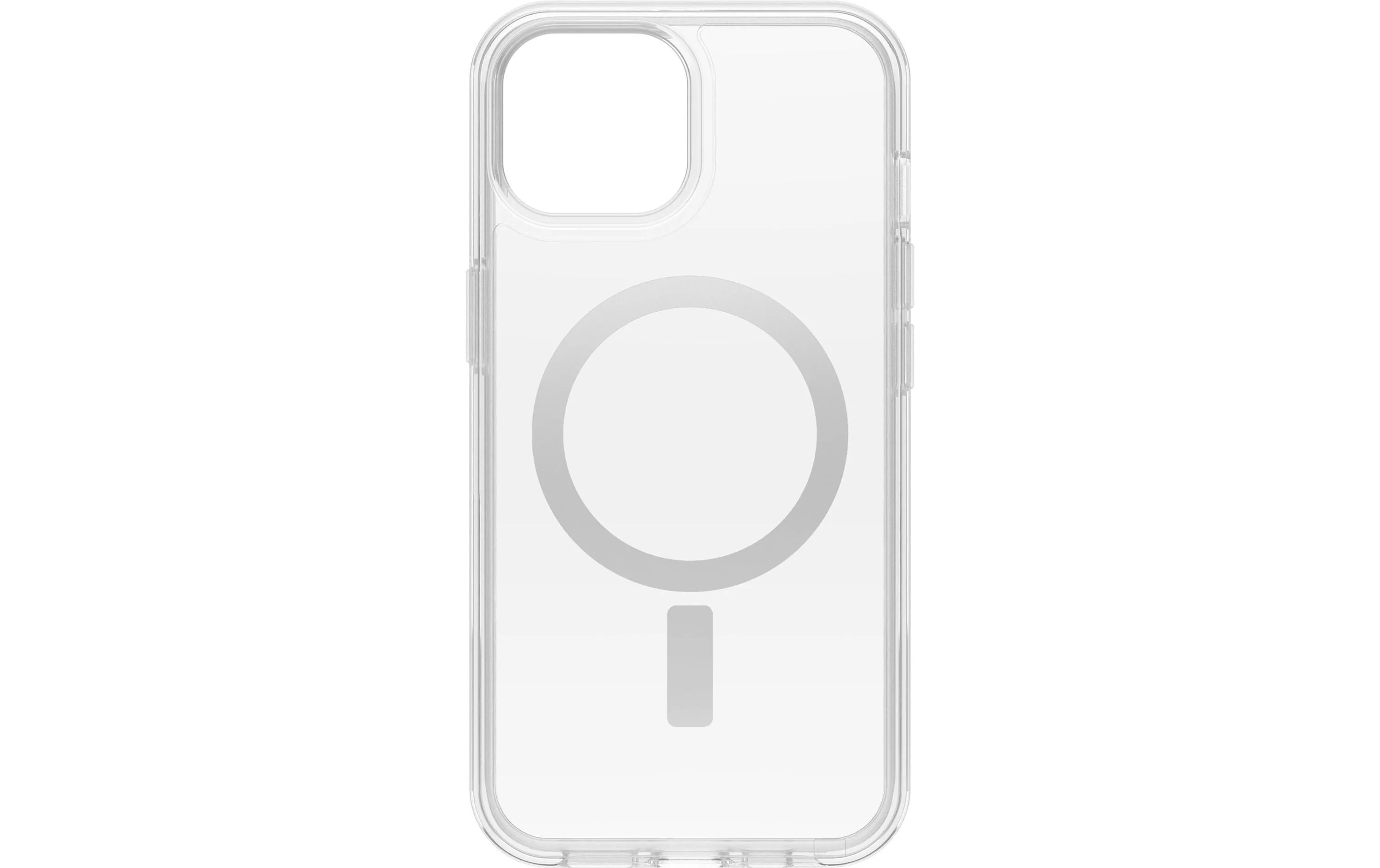 Ubear 15 pro. Iphone 14 Pro Max Clear Case with MAGSAFE. Iphone 13 Pro MAGSAFE Case. Чехол OTTERBOX для iphone 13. Iphone 13 Pro Clear Case with MAGSAFE.