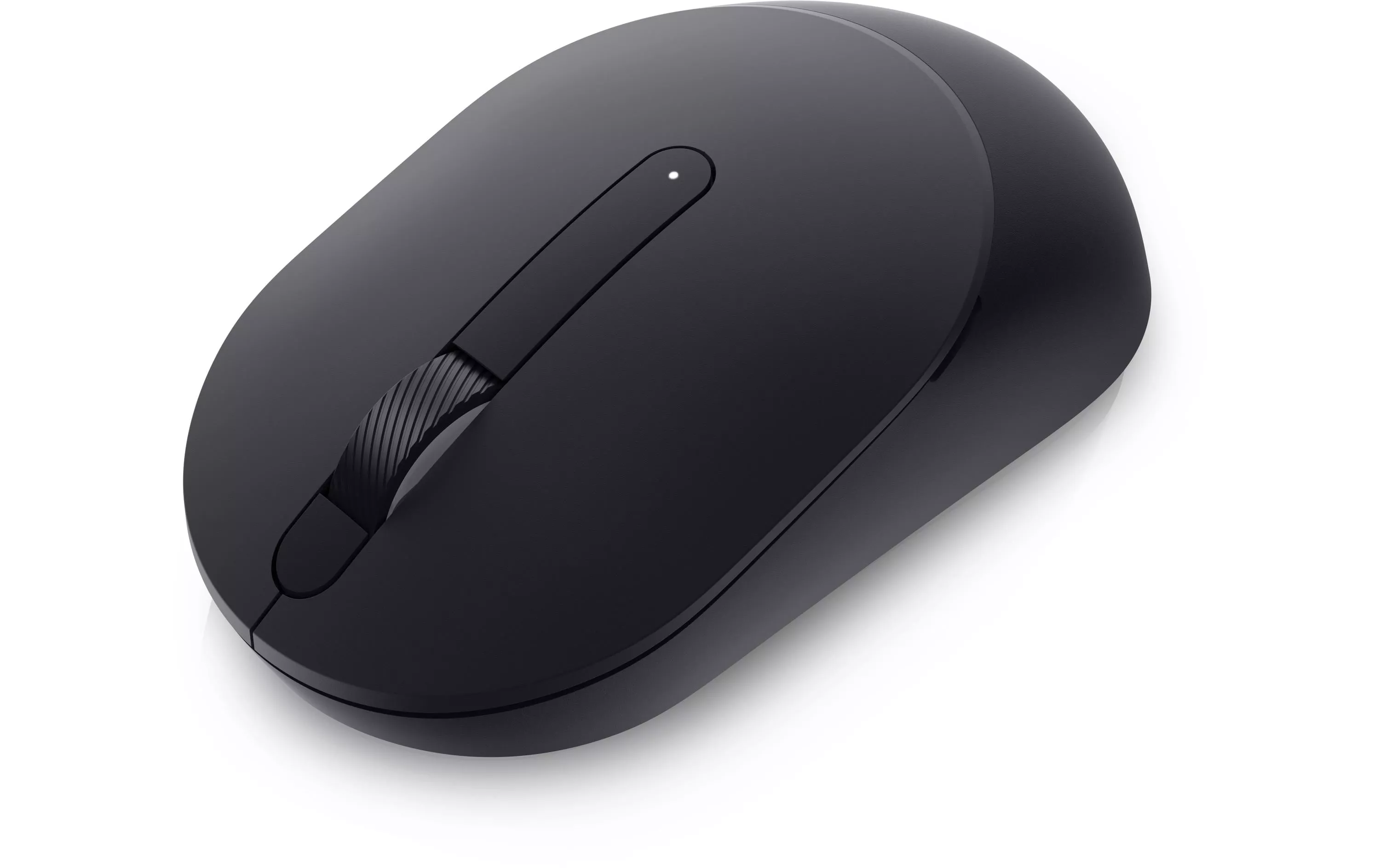 Souris MS300