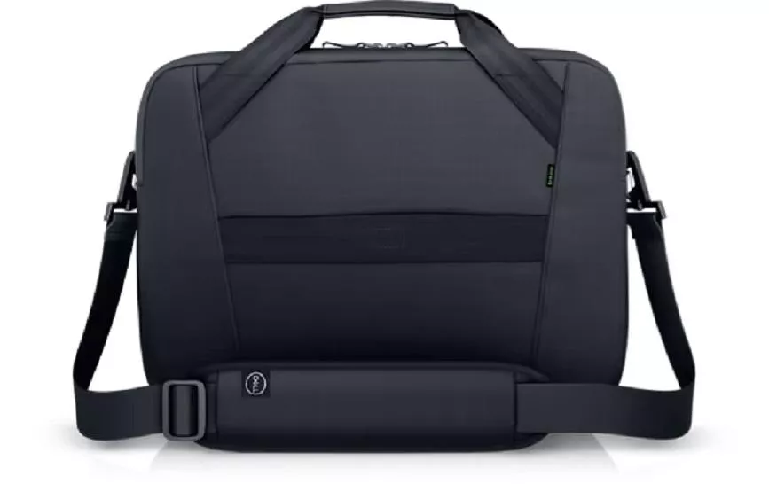 Sac pour notebook EcoLoop Pro Slim 15.6 \"