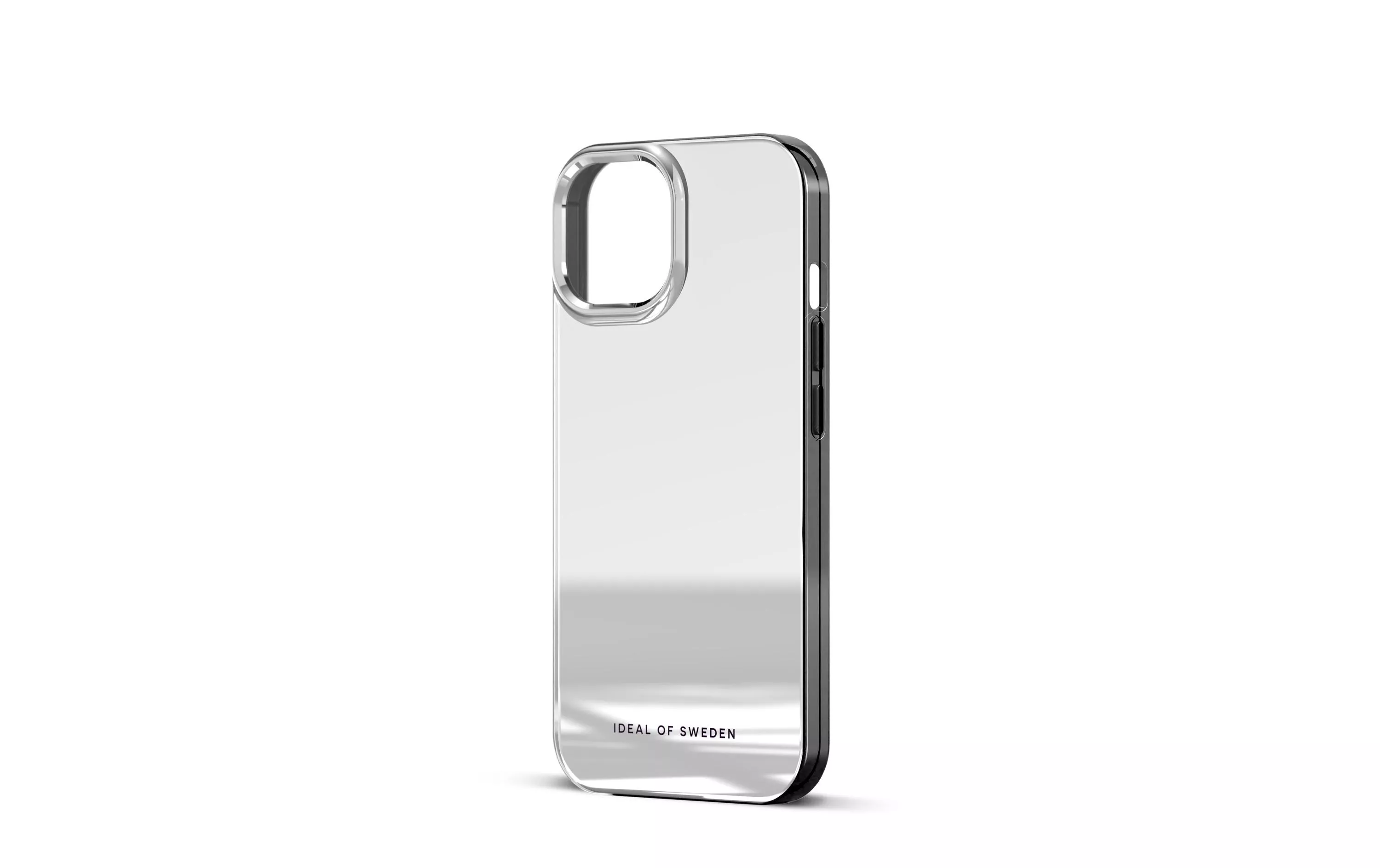 Ideale di Svezia Cover posteriore chiaro specchio iPhone 15