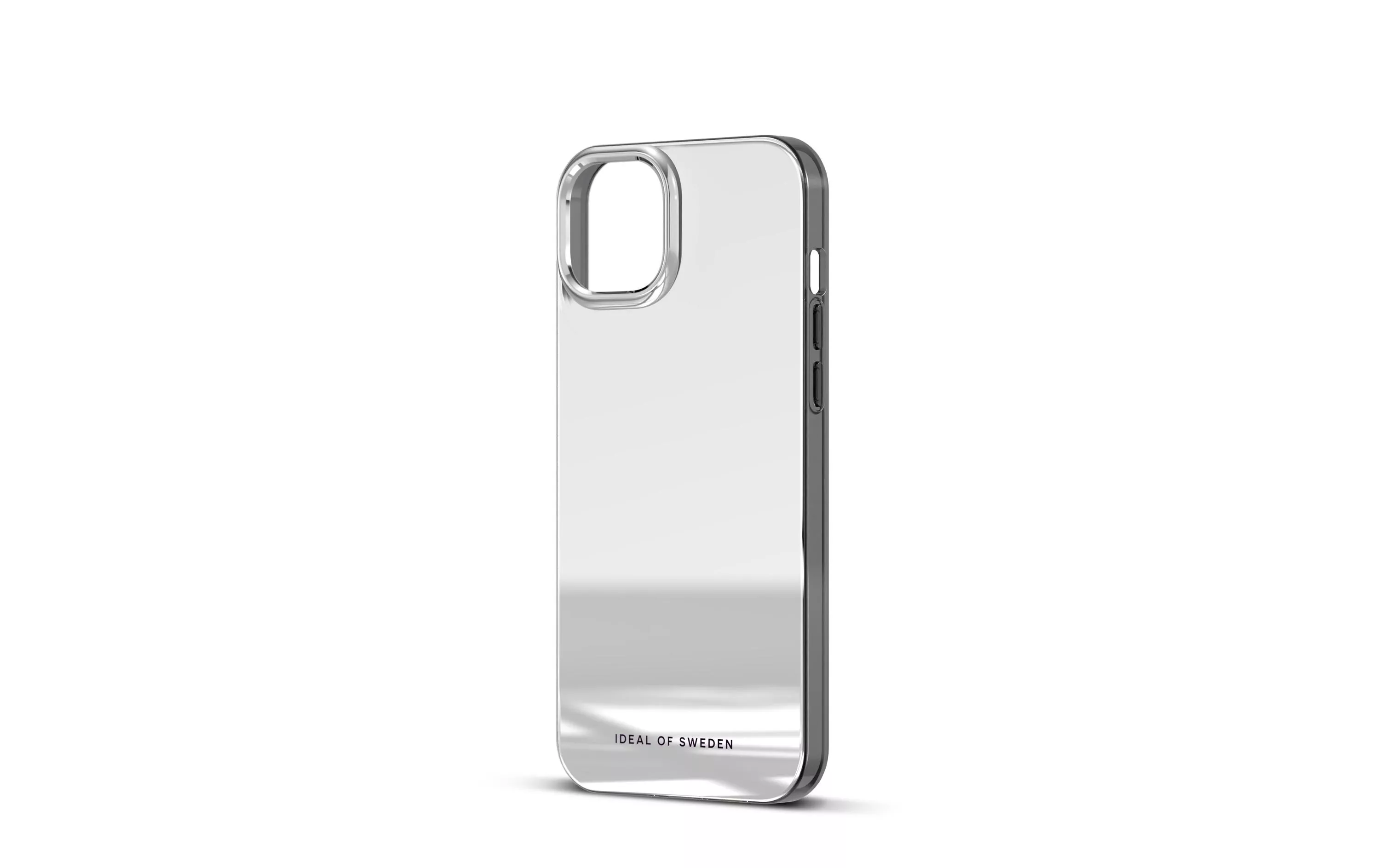 Ideale di Svezia Cover posteriore chiaro specchio iPhone 15 Plus