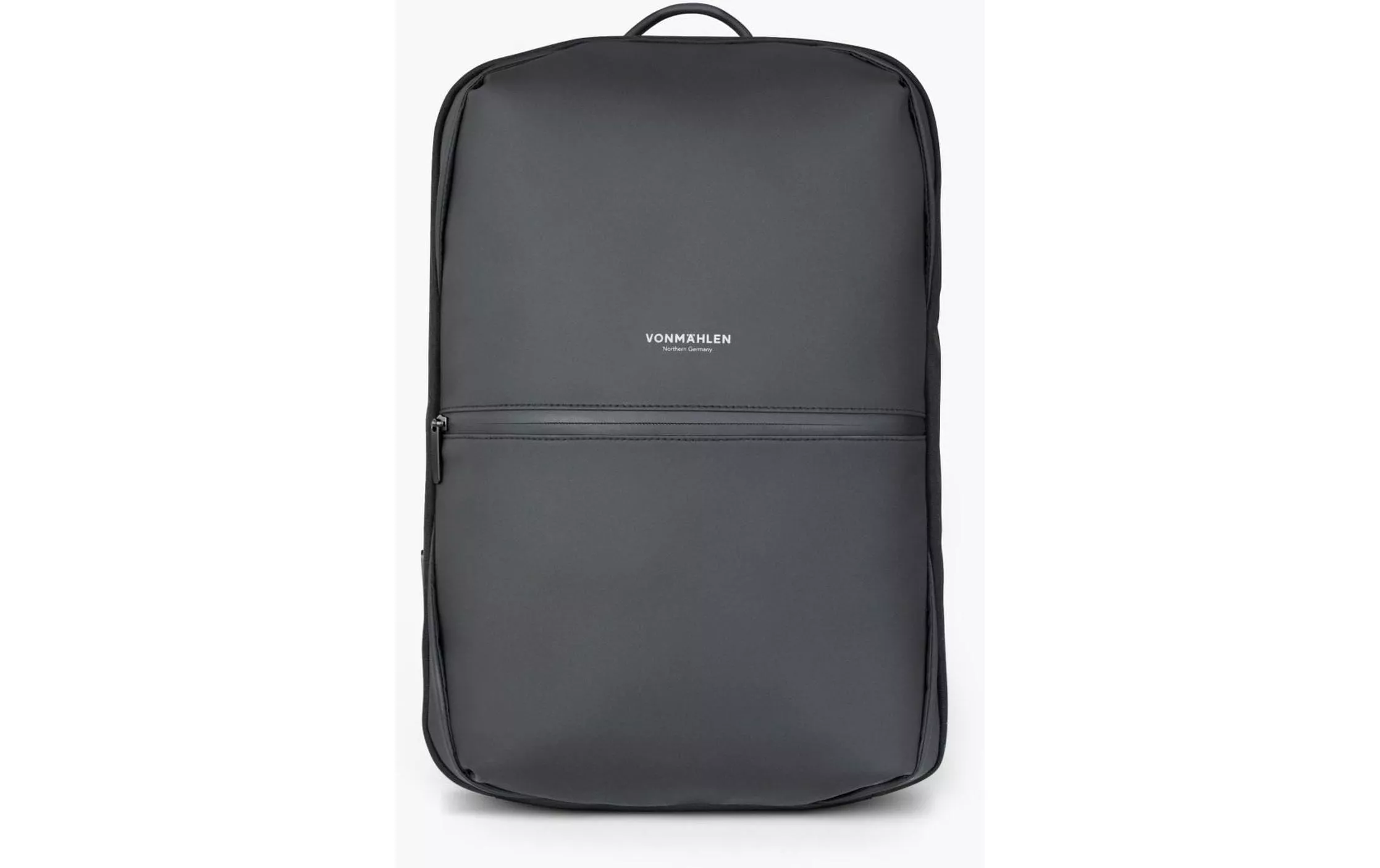 Sac-à-dos pour ordinateur portable Horizon 15.6 \"