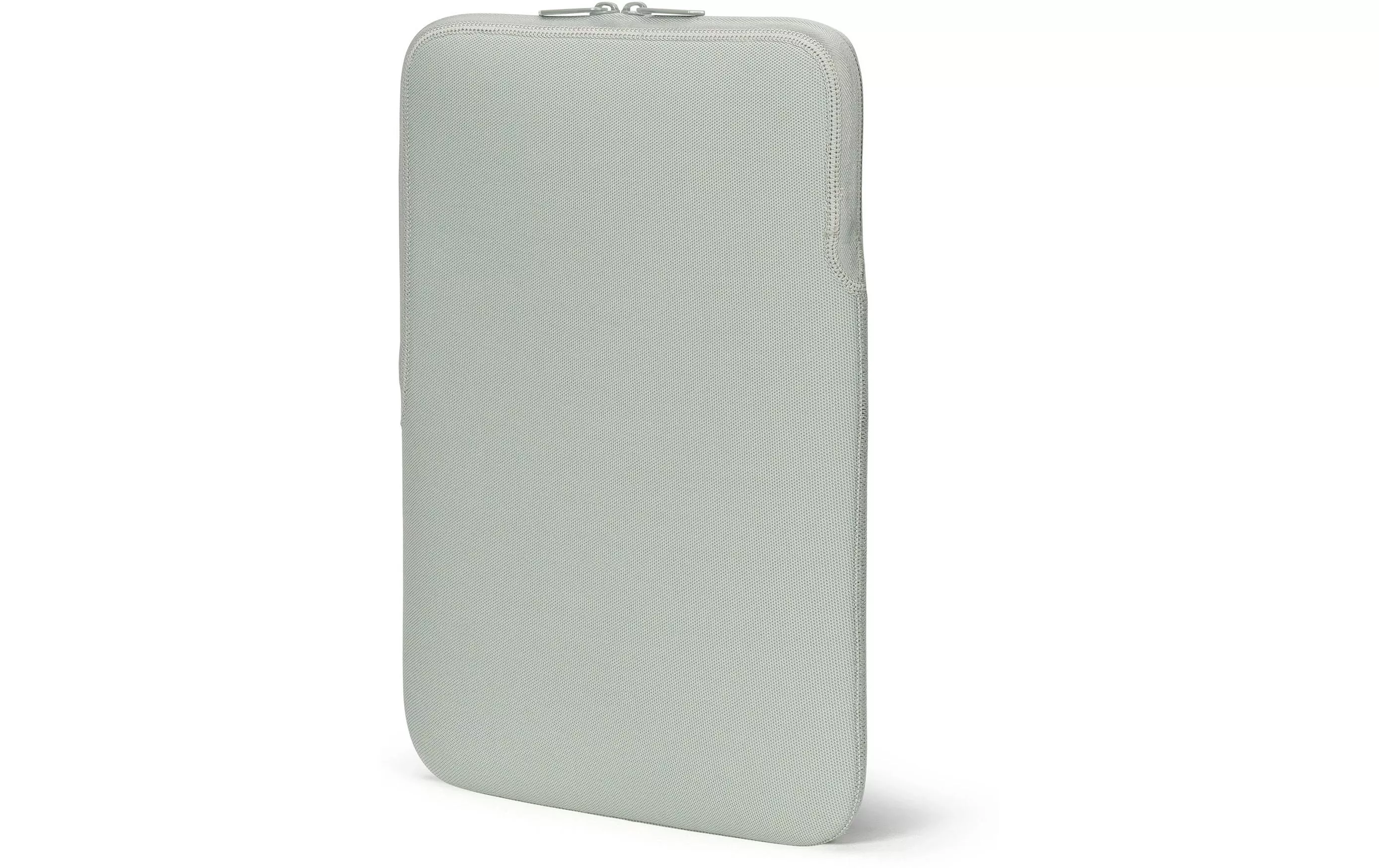 Pochette pour notebook Eco Slim S 13 \" Argent