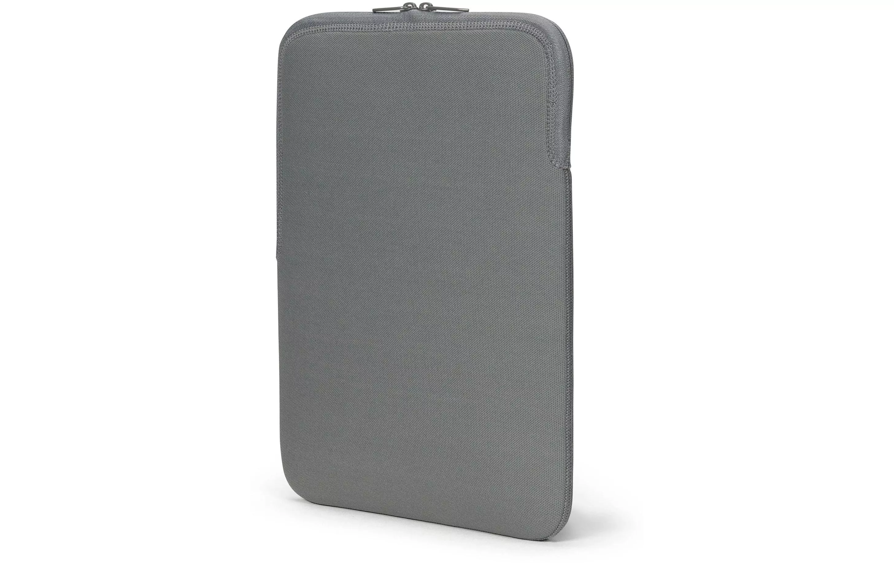 Pochette pour notebook Eco Slim M 13.5 \" Gris