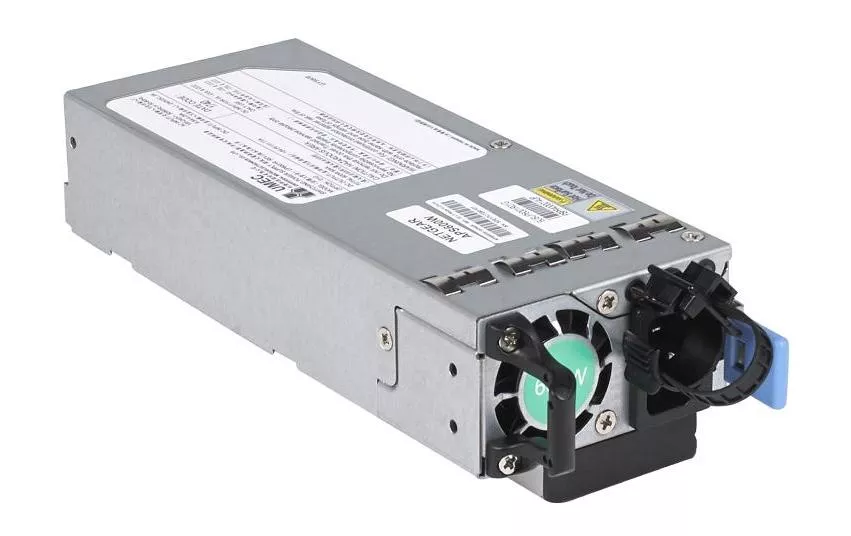 Bloc d\u2019alimentation APS600W 600 W