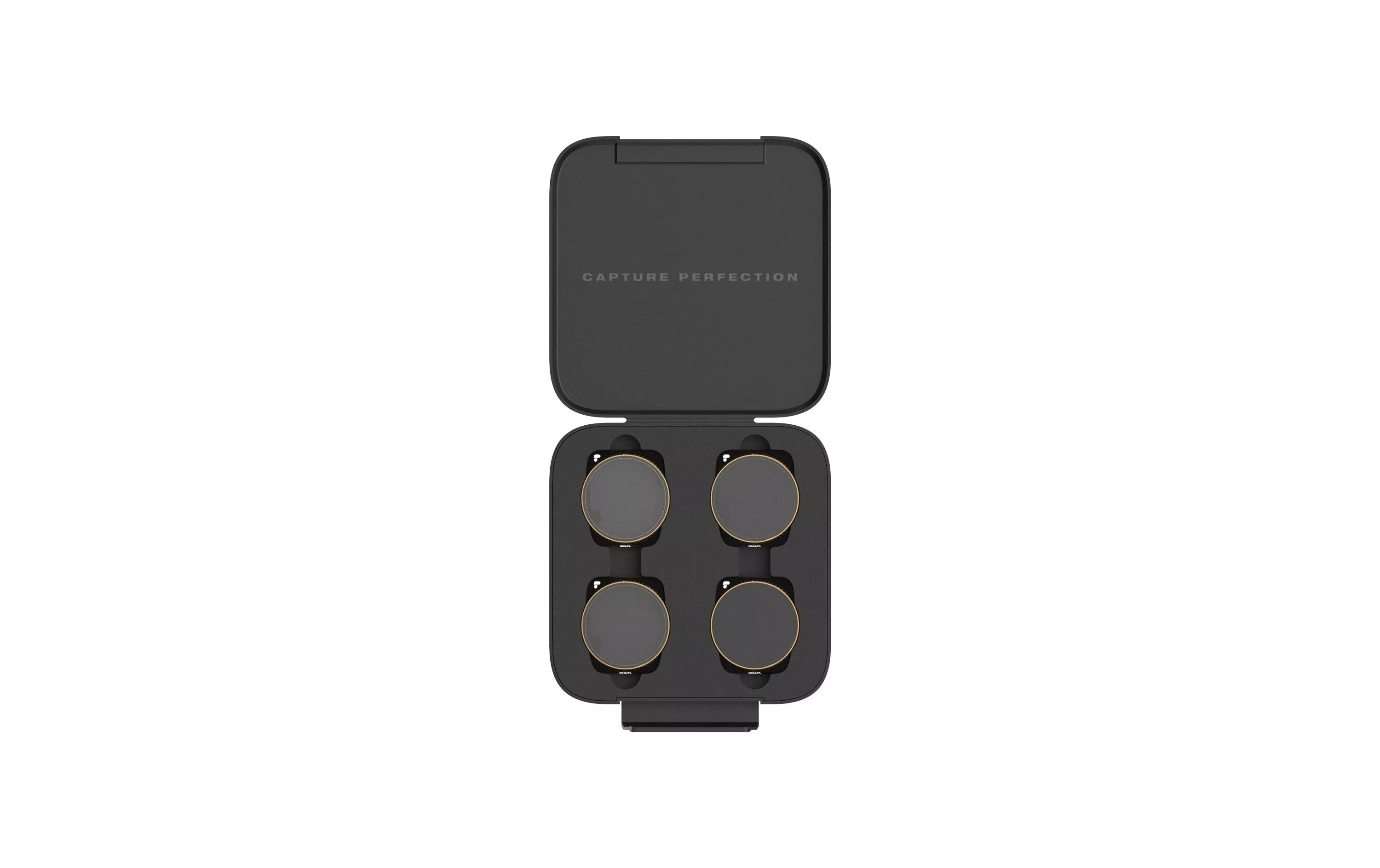 Filtre ND/PL Collection Vivid DJI Air 3