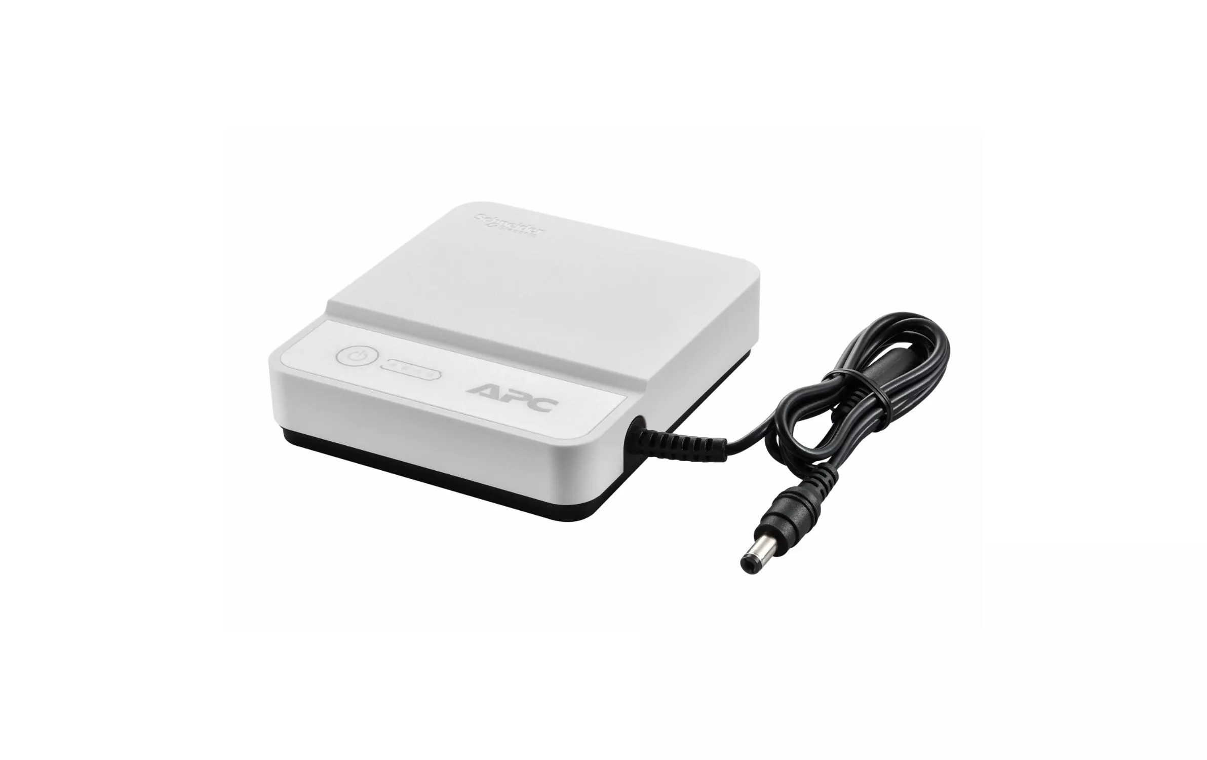 ASI Back-UPS Connect CP12036LI 36 VA / 36 W