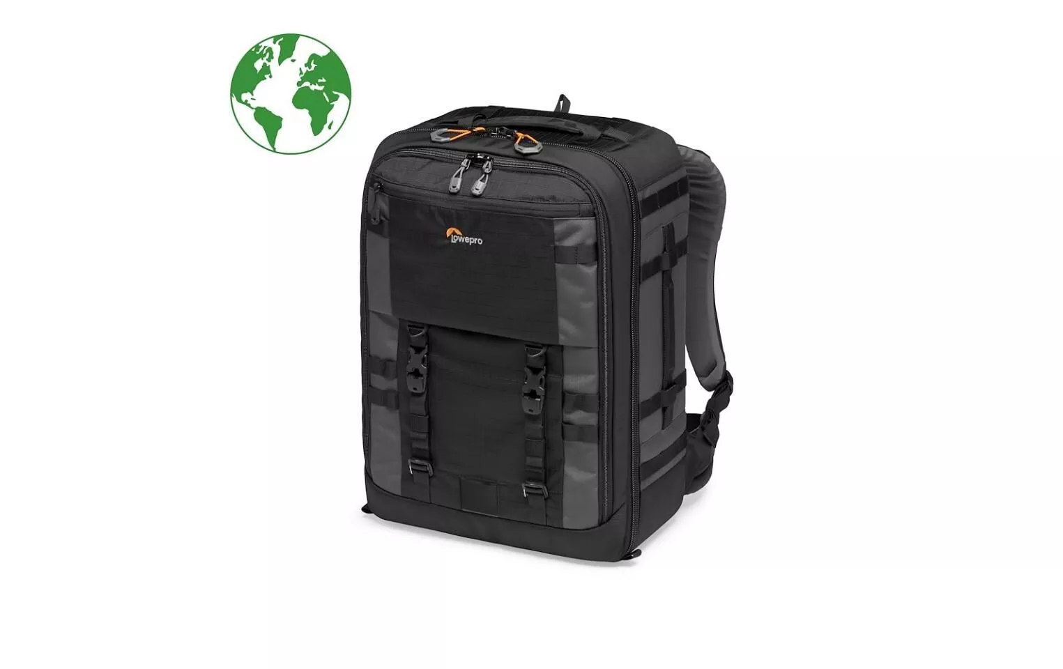 Sac à dos photo Pro Trekker BP 450 AW II (GRL)