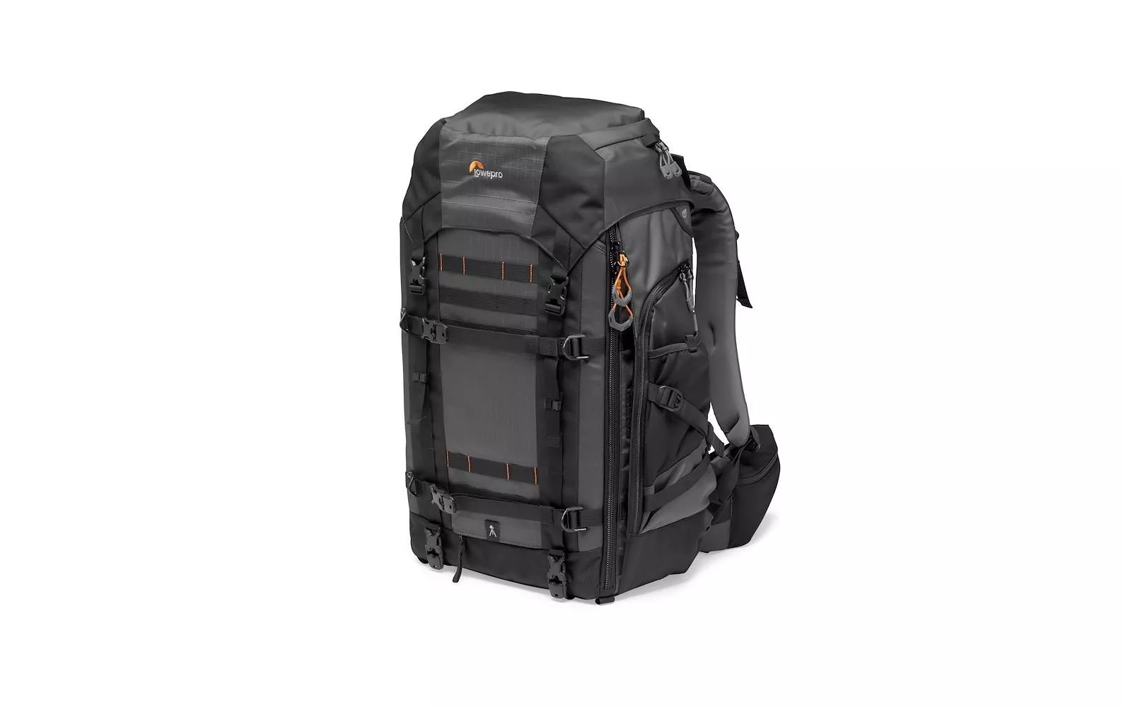 Sac à dos photo Pro Trekker BP 550 AW II (GRL)