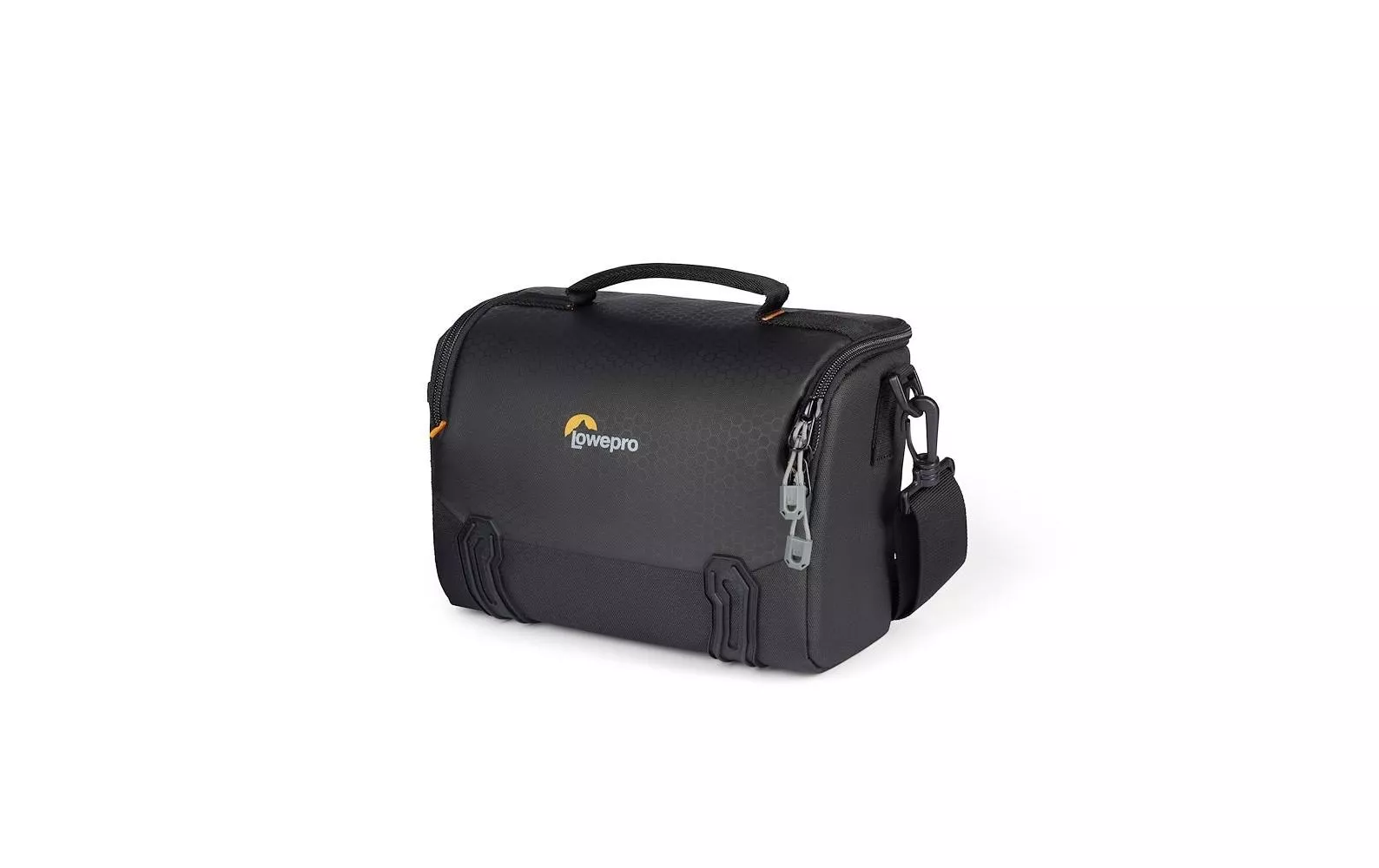 Sacoche pour caméra Adventura SH 140 III (GRL) Noir