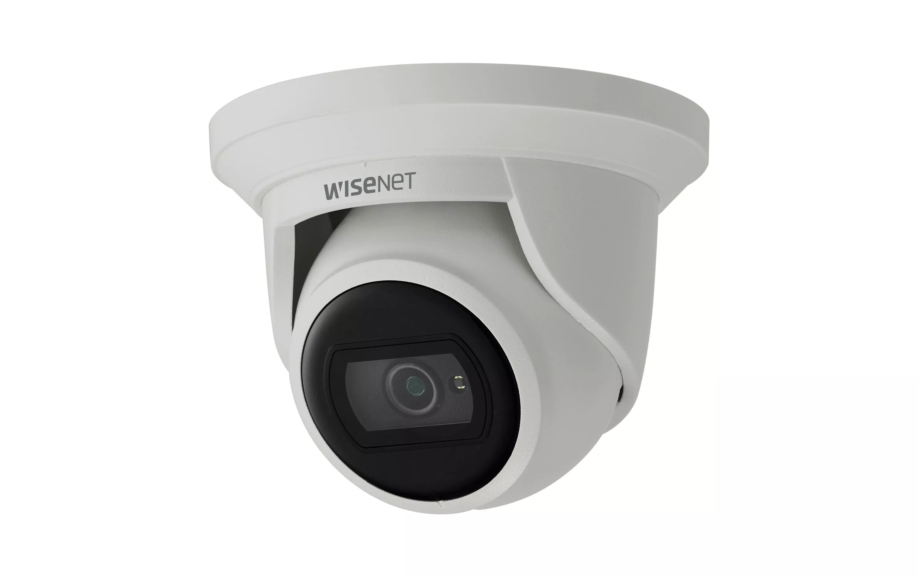 Telecamera di rete Hanwha Vision ANE-L6012R