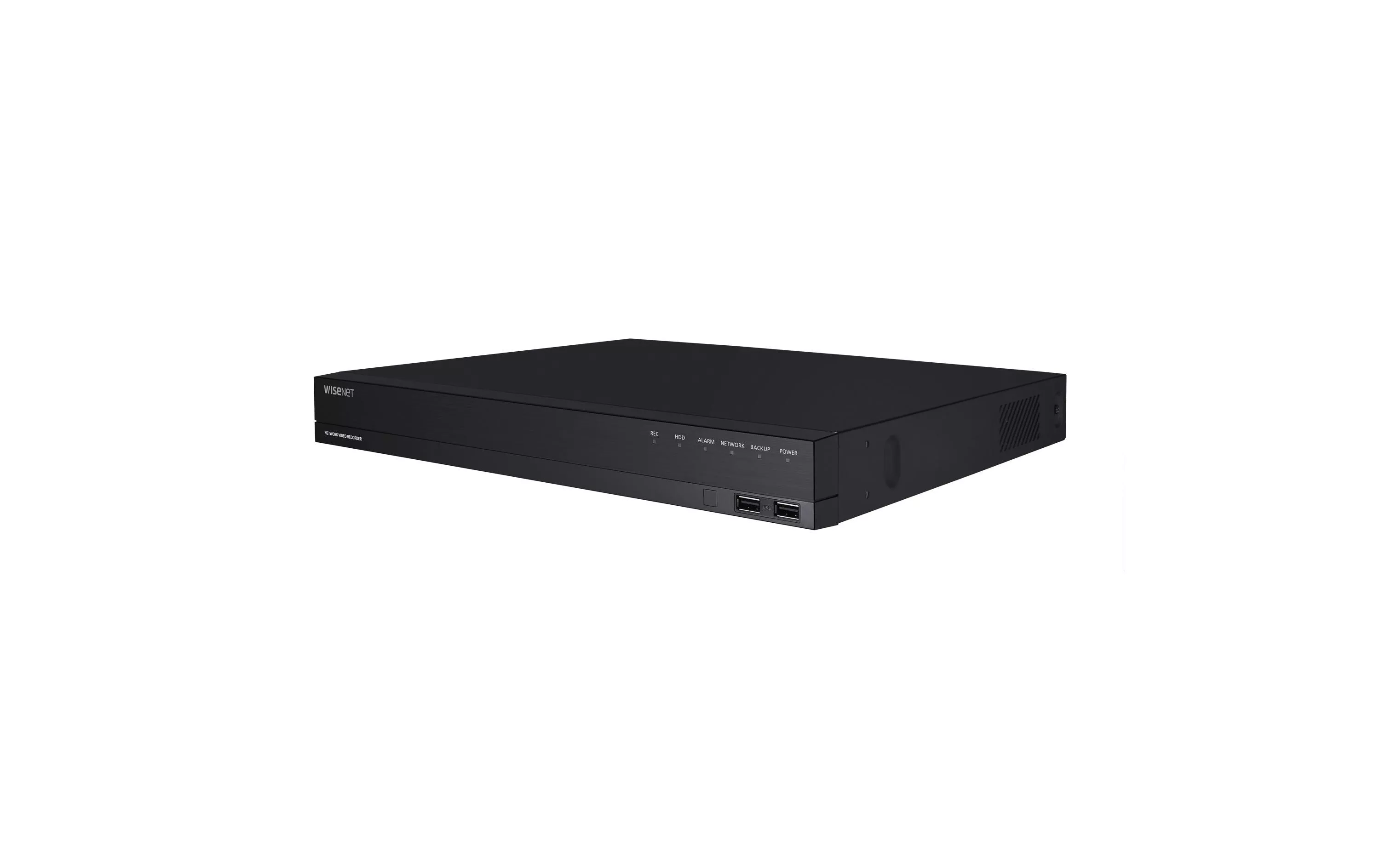 Registratore di rete ARN-1610S 0 TB, 16 canali