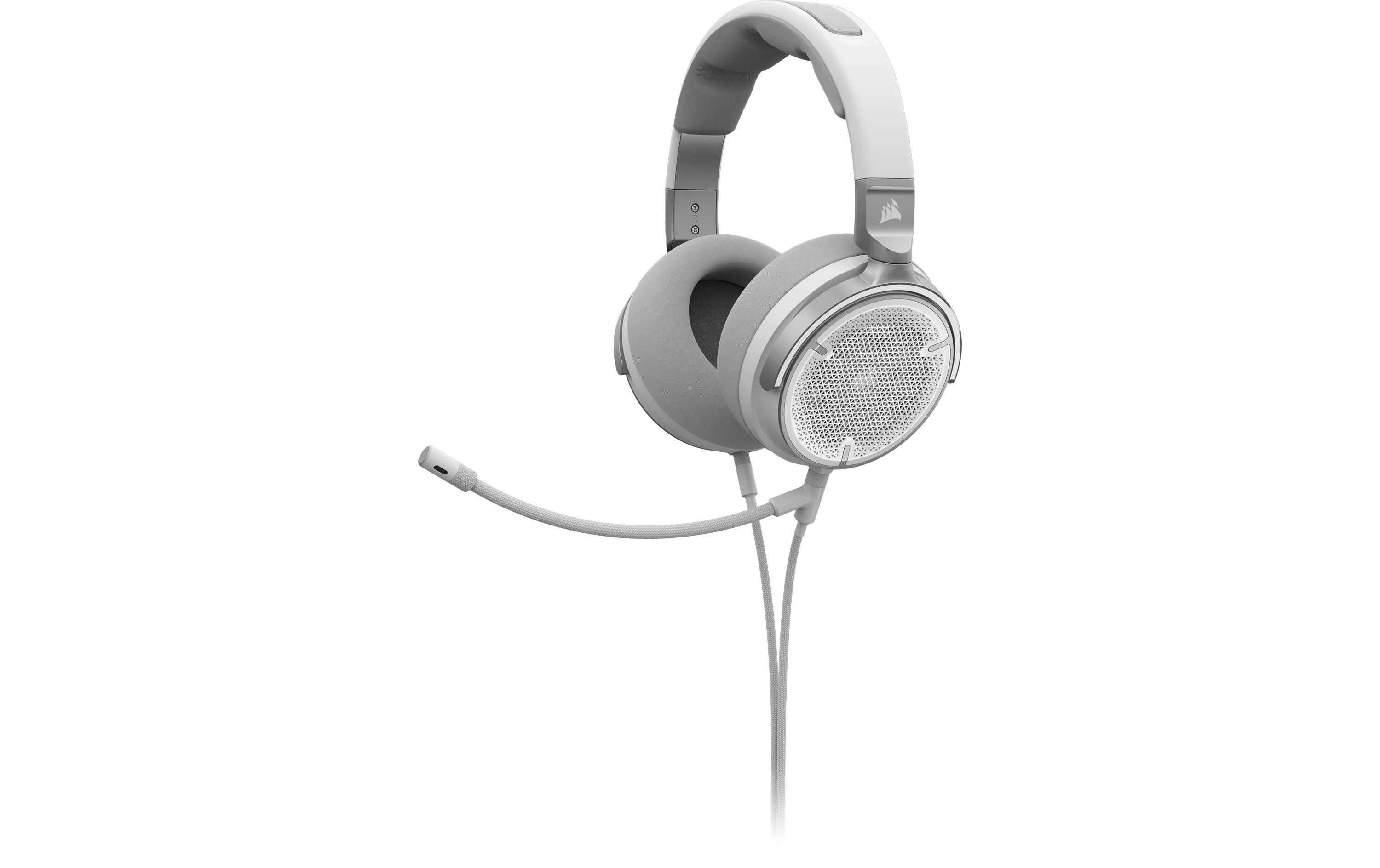 Headset Virtuoso Pro Weiss